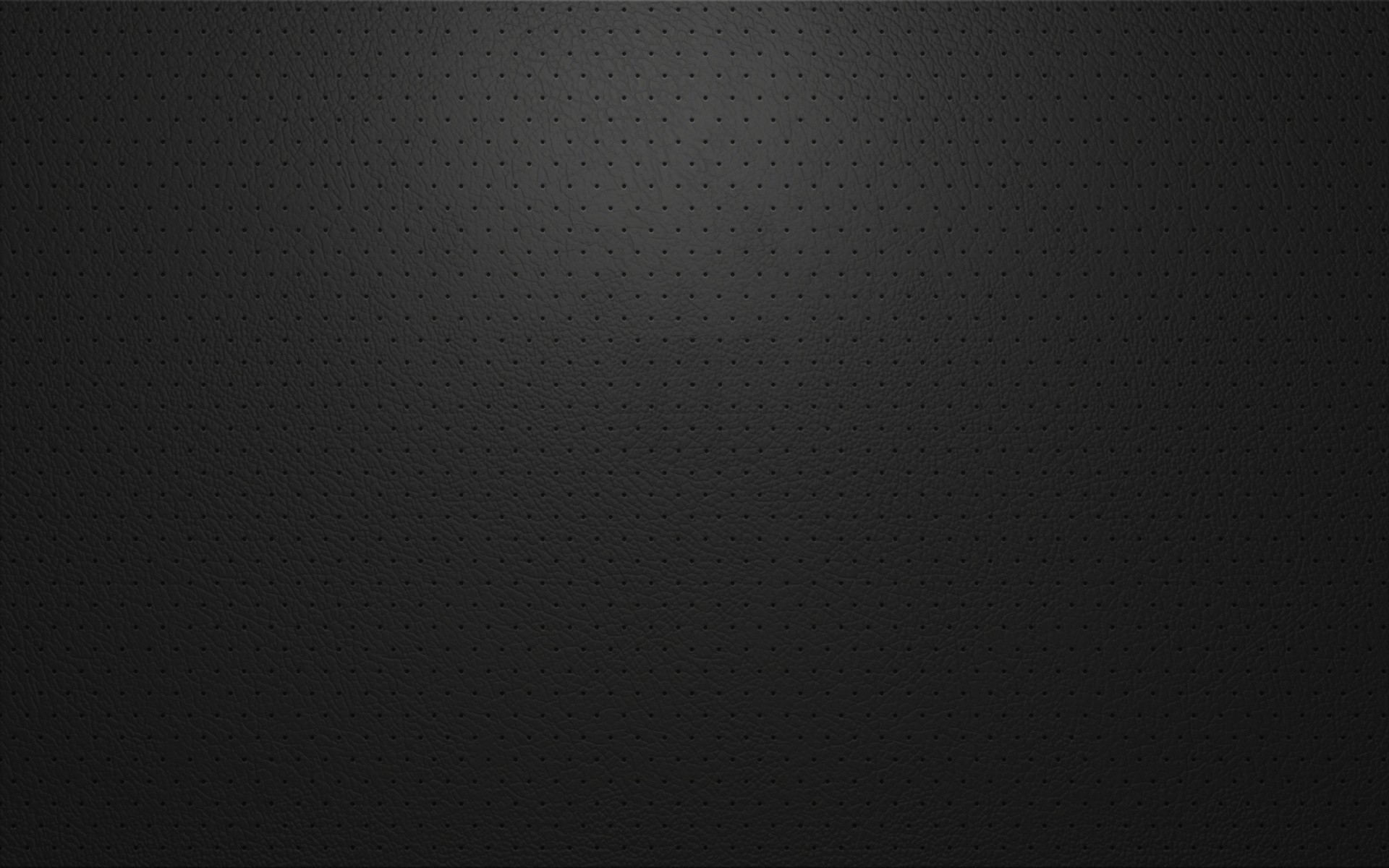 1920x1200 Black Leather | wallpaper, black, leather, wallpapers, ralphm