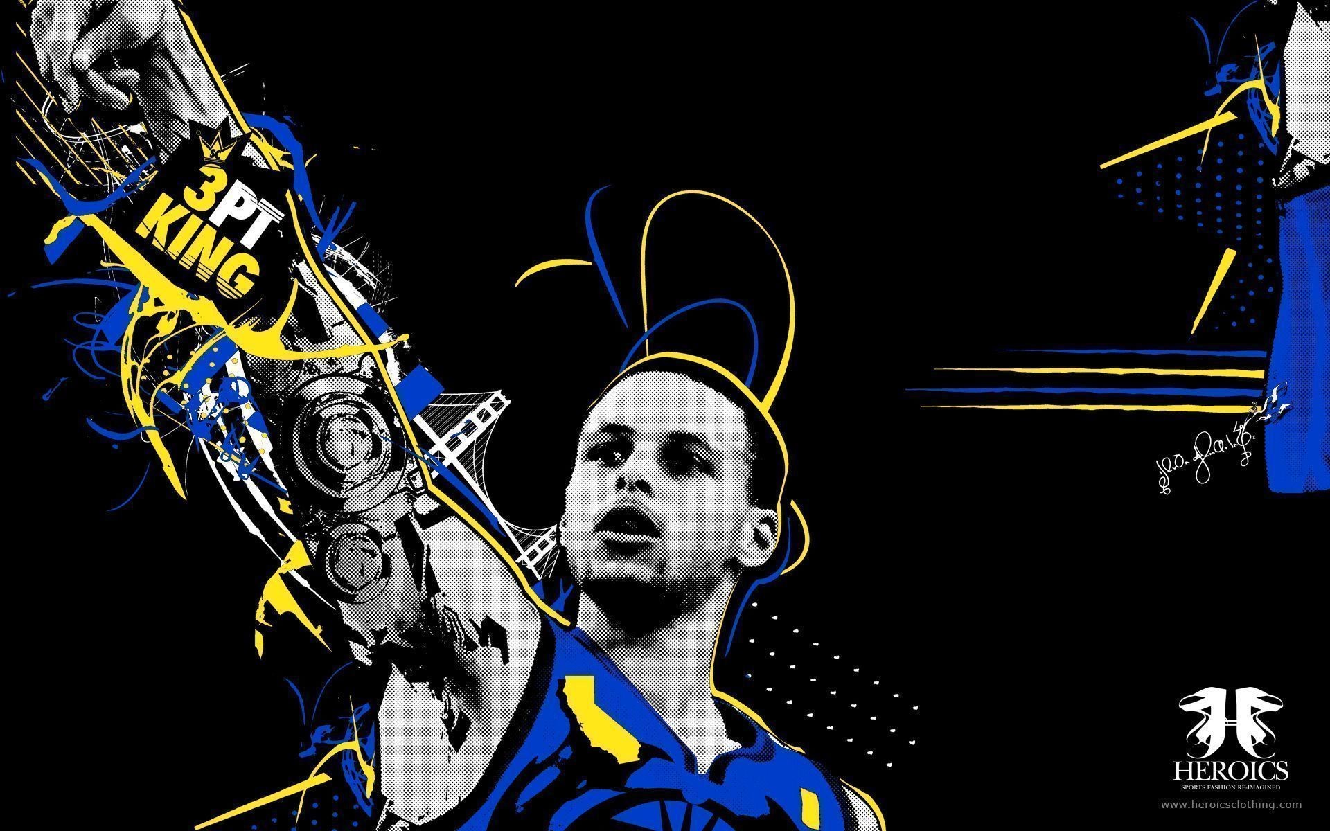 1920x1200 steph curry wallpaper iphone #431006