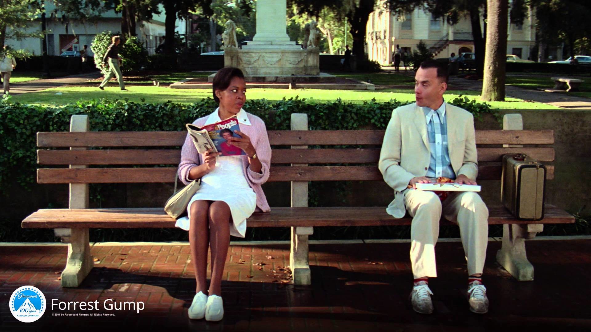 HD forrest gump wallpapers  Peakpx