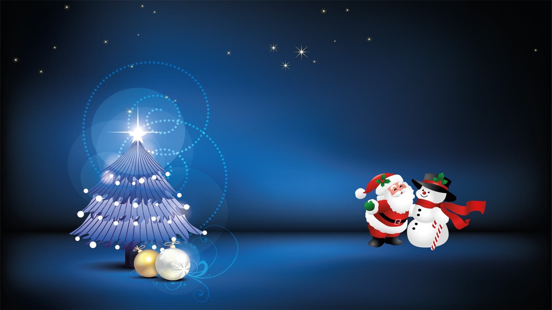 1920x1080 Full Hd Christmas Desktop Backgrounds | Merry Christmas ...