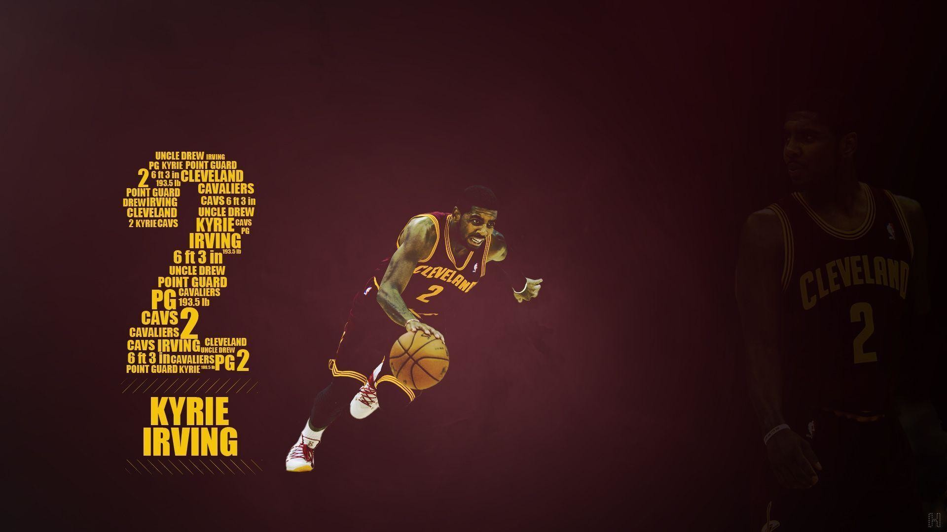 1920x1080 Cleveland Cavaliers Wallpapers HD | Wallpapers, Backgrounds .
