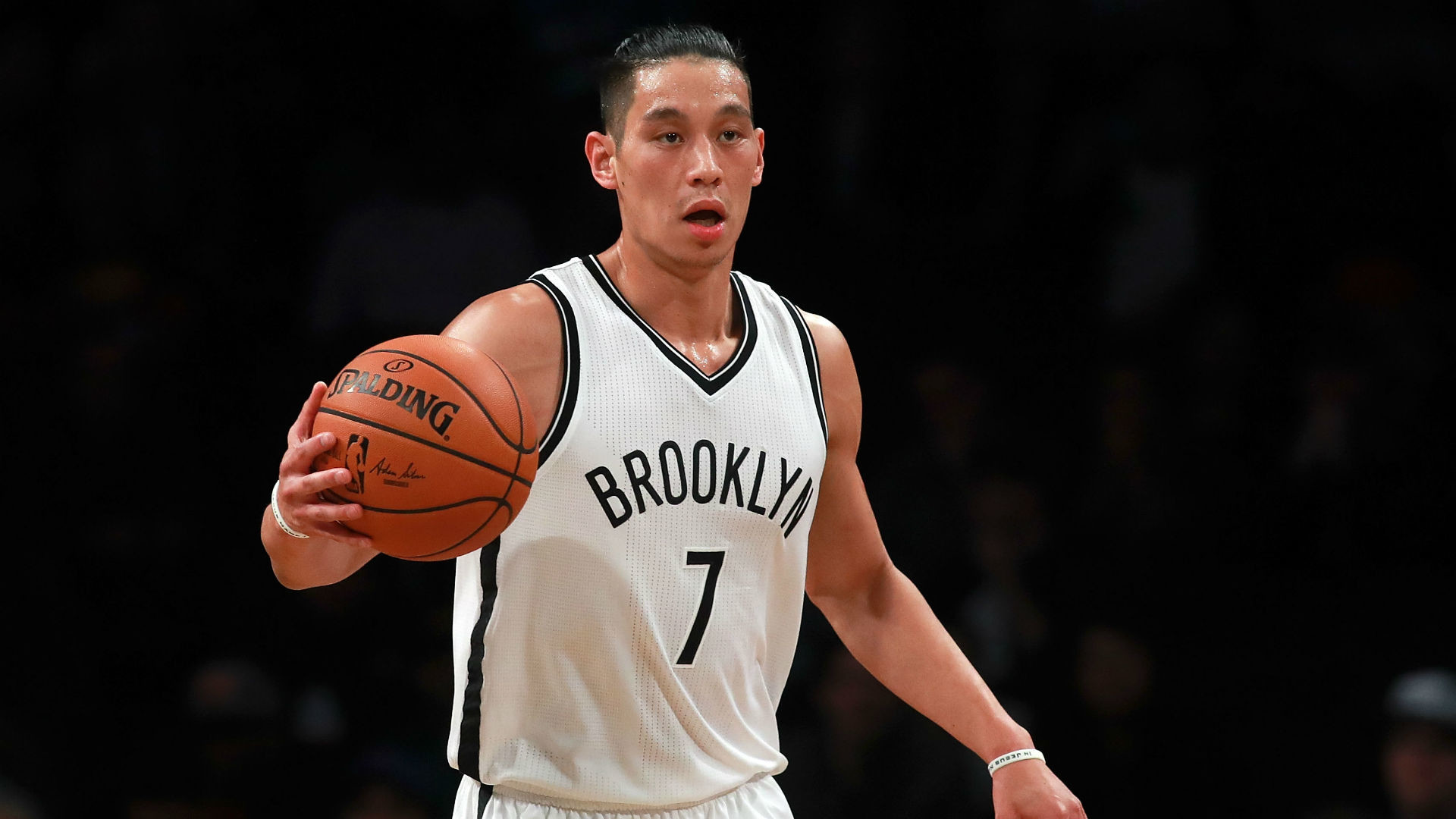 1920x1080 Nets' Jeremy Lin out another 3-5 weeks with hamstring issue | NBA |  Sporting News