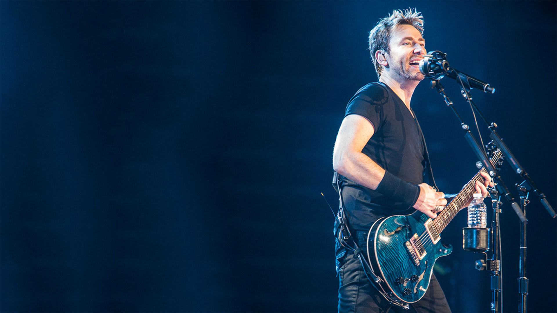 1920x1080 Nickelback Wallpapers Images Photos Pictures Backgrounds