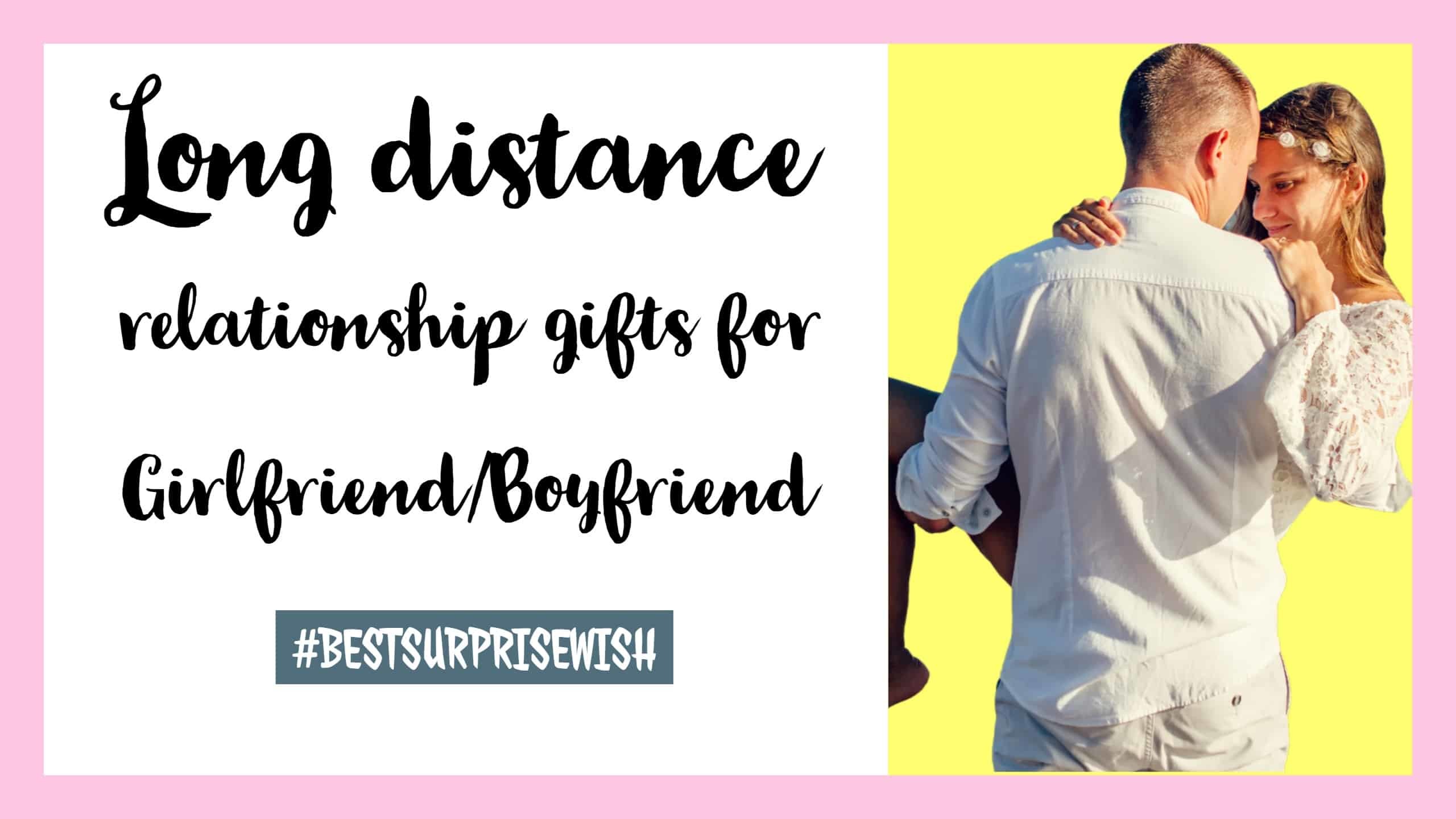 Download Long Distance Relationship Girl Heart Wallpaper