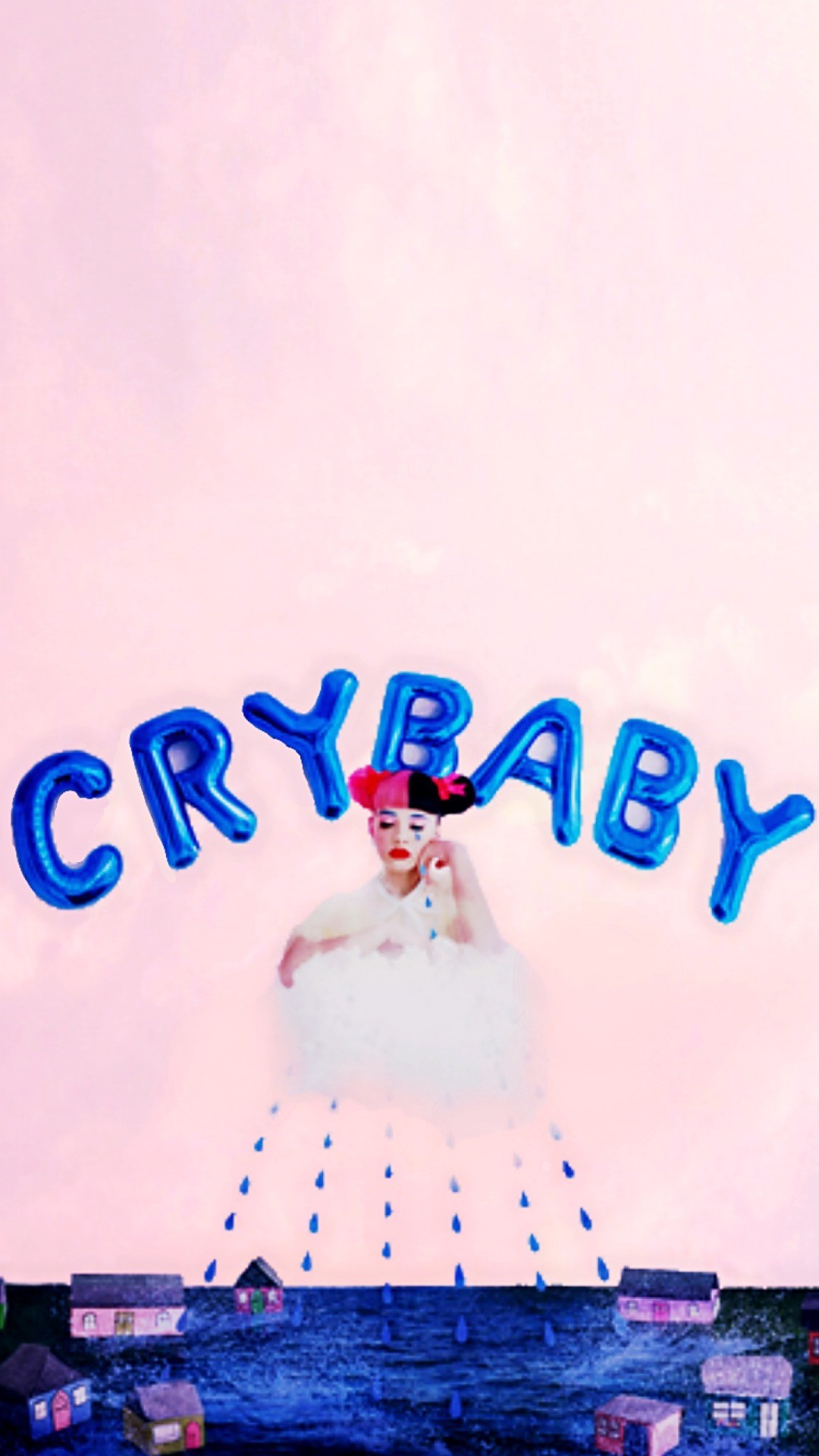 Melanie Martinez Wallpapers (83+ images)