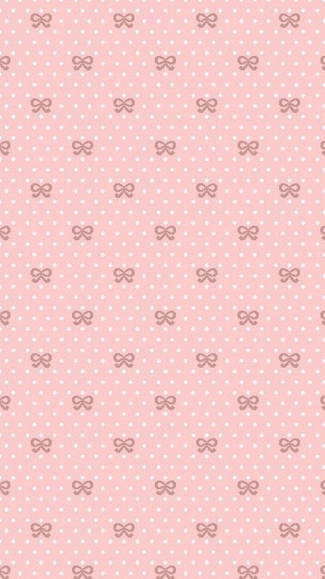1080x1920 Cute Pink Phone Wallpaper with high-resolution  pixel. Download  all Mobile Wallpapers and