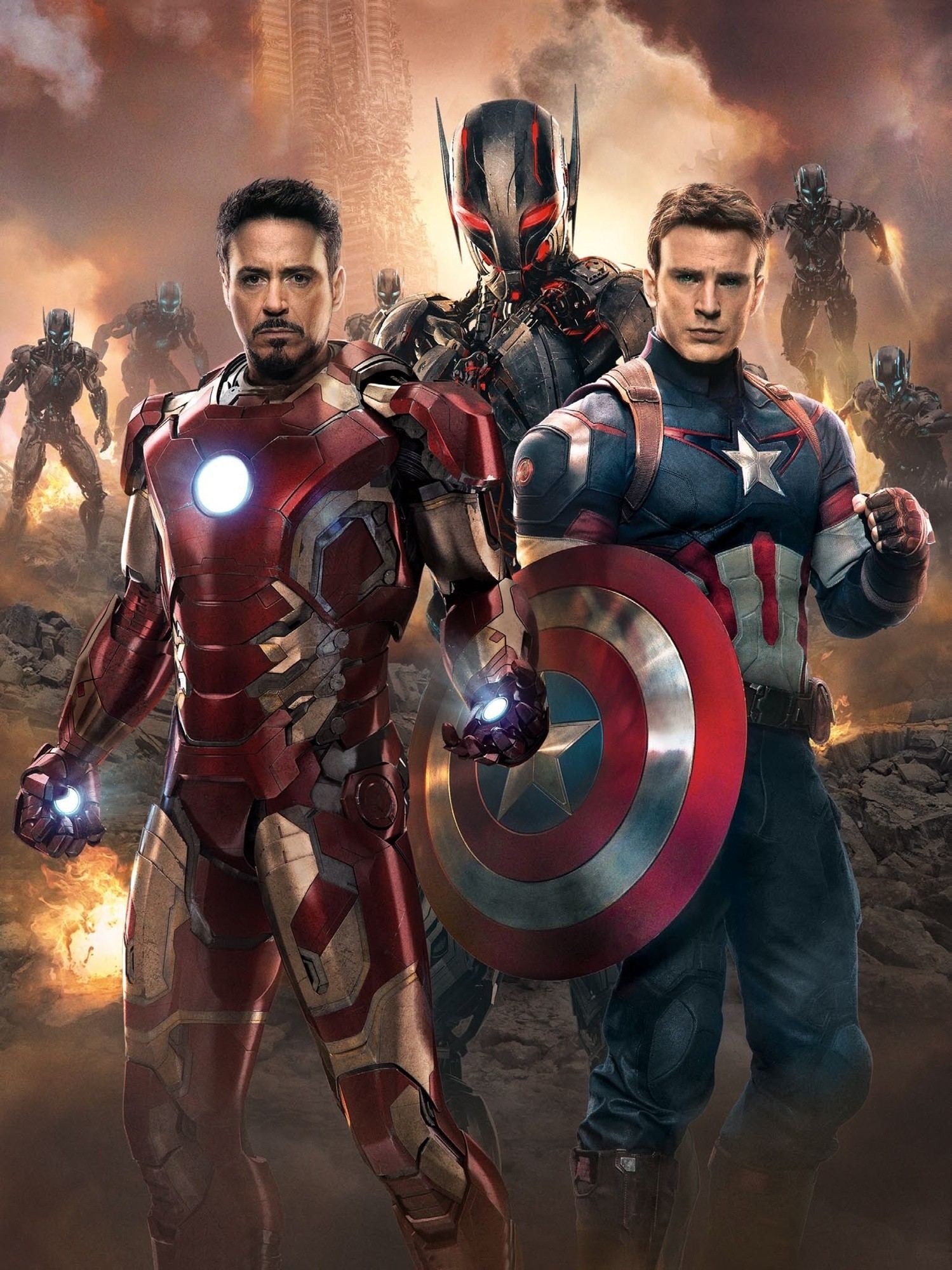 1499x2000 The Avengers Age of Ultron 2015 Wallpapers | Avengers Trailer | Avengers 2  Age of Ultron | #15