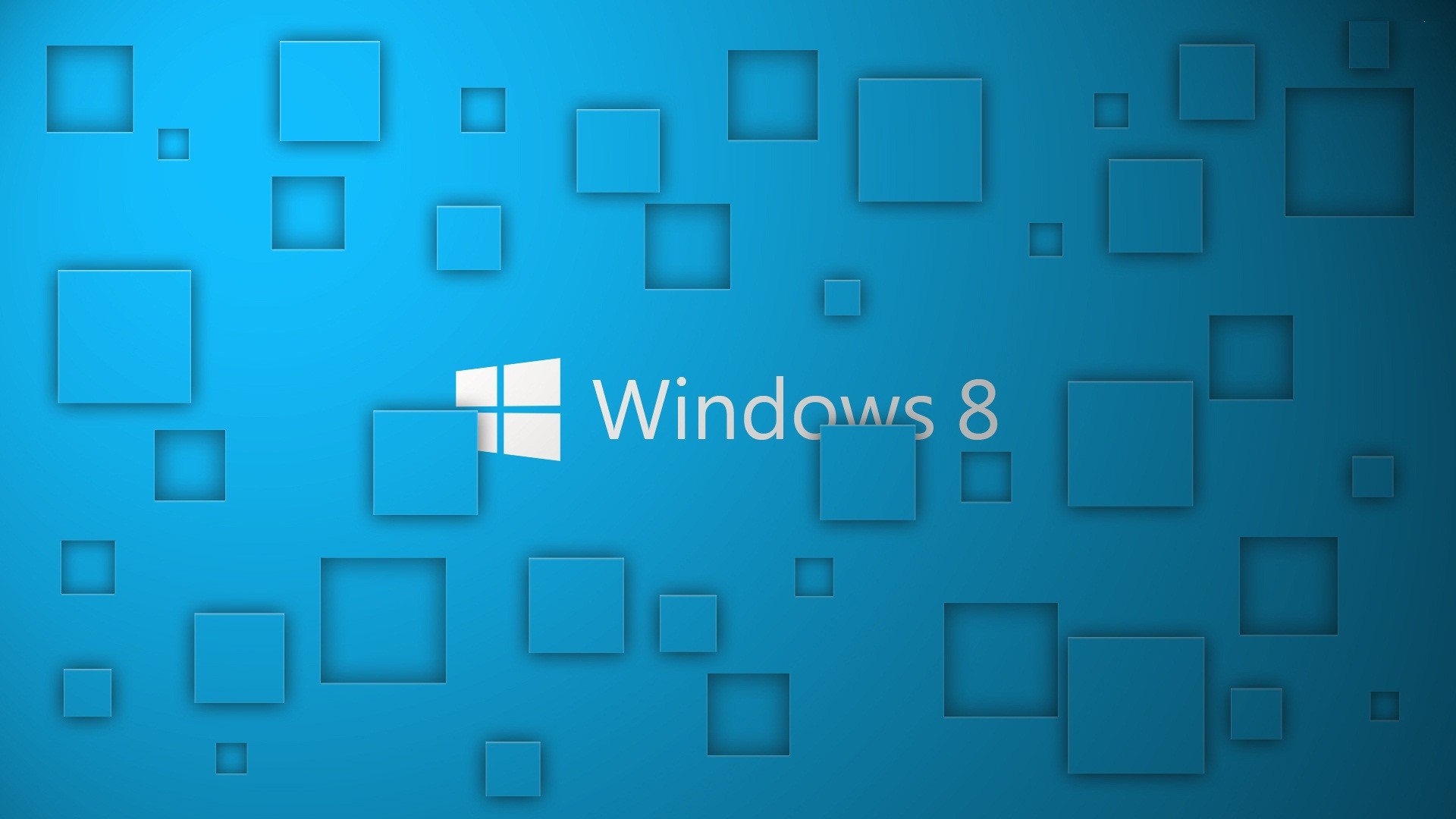 1920x1080 Windows 8 HD Wallpapers backgrounds.