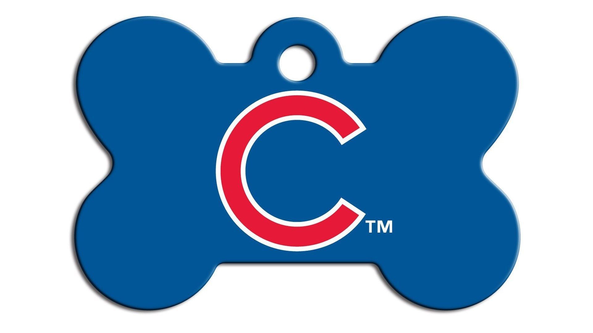 1920x1080 Cubs W iPhone Wallpaper Inspirational Chicago Cubs Image Wallpapers  Collection 101 Kb