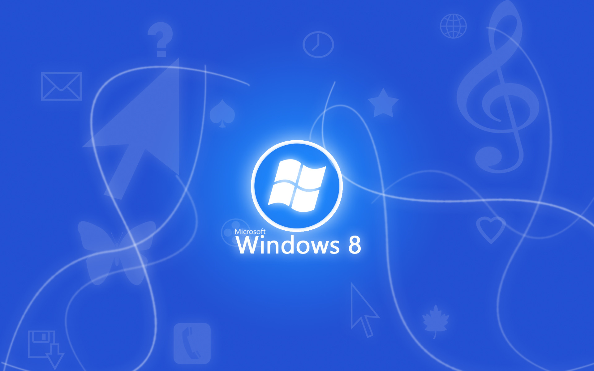 1920x1200 Windows 8 HD Wallpaper | Hintergrund |  | ID:279467 - Wallpaper  Abyss
