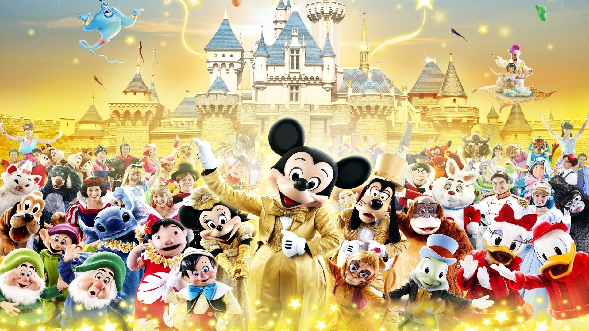 1920x1080 1152x2048 Glitter Wallpaper, Disney Wallpaper, Wallpaper Backgrounds,  Iphone Wallpapers, Iphone 3, Disney Mickey Mouse, Minnie Mouse, Walt Disney,  ...