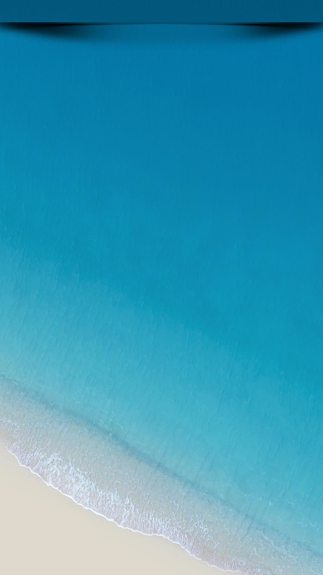 1080x1920 Full HD wallpaper for mobile phones, with the status bar shadow effect.  Beautiful and