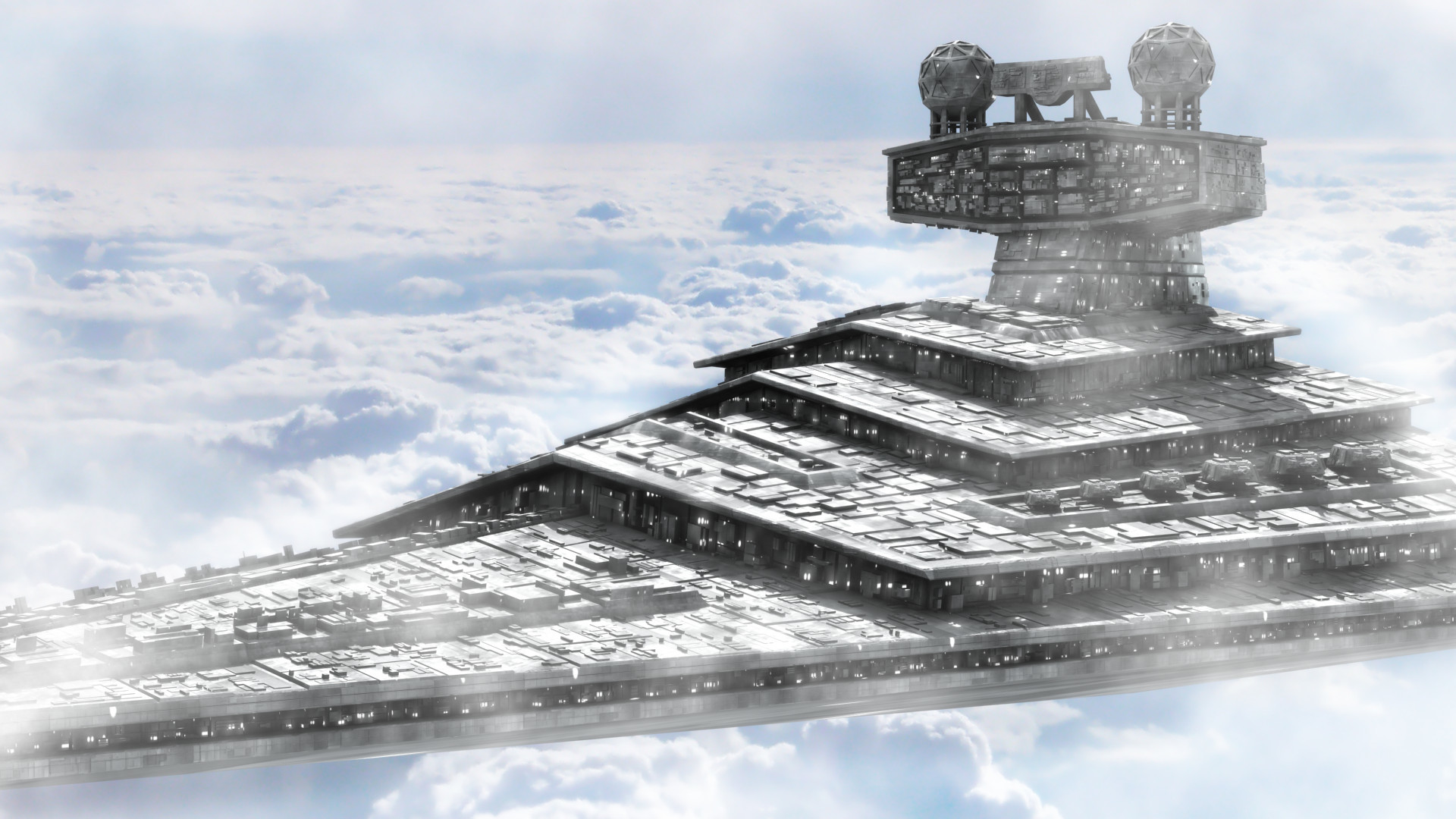 1920x1080 PreviousNext. Previous Image Next Image. star wars star destroyer wallpaper  ...