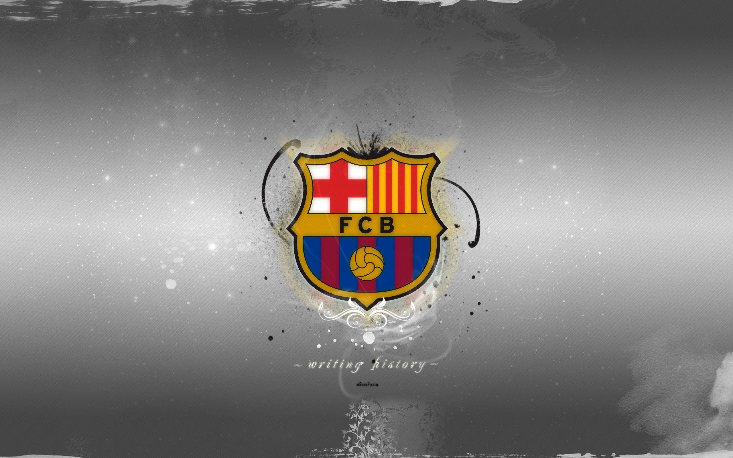 2560x1600 Fc Barcelona Wallpaper Samsung Galaxy Wallpaper | Football .