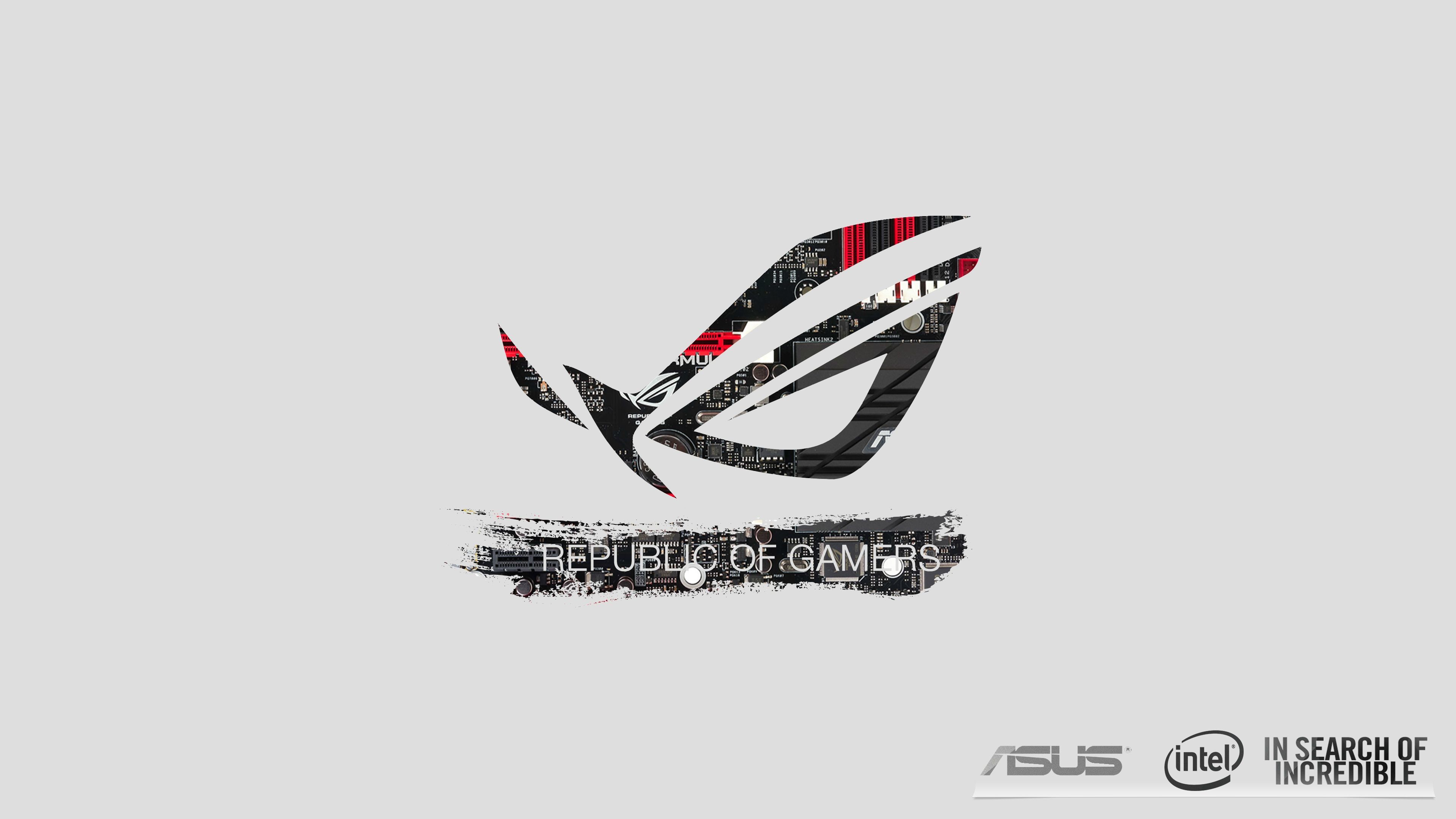 3840x2160 ***Win An ASUS PB287Q Monitor: 2014 4K UHD Wallpaper Competition!***  [Archive] - Page 2 - ASUS Republic of Gamers [ROG] | The Choice of  Champions ...