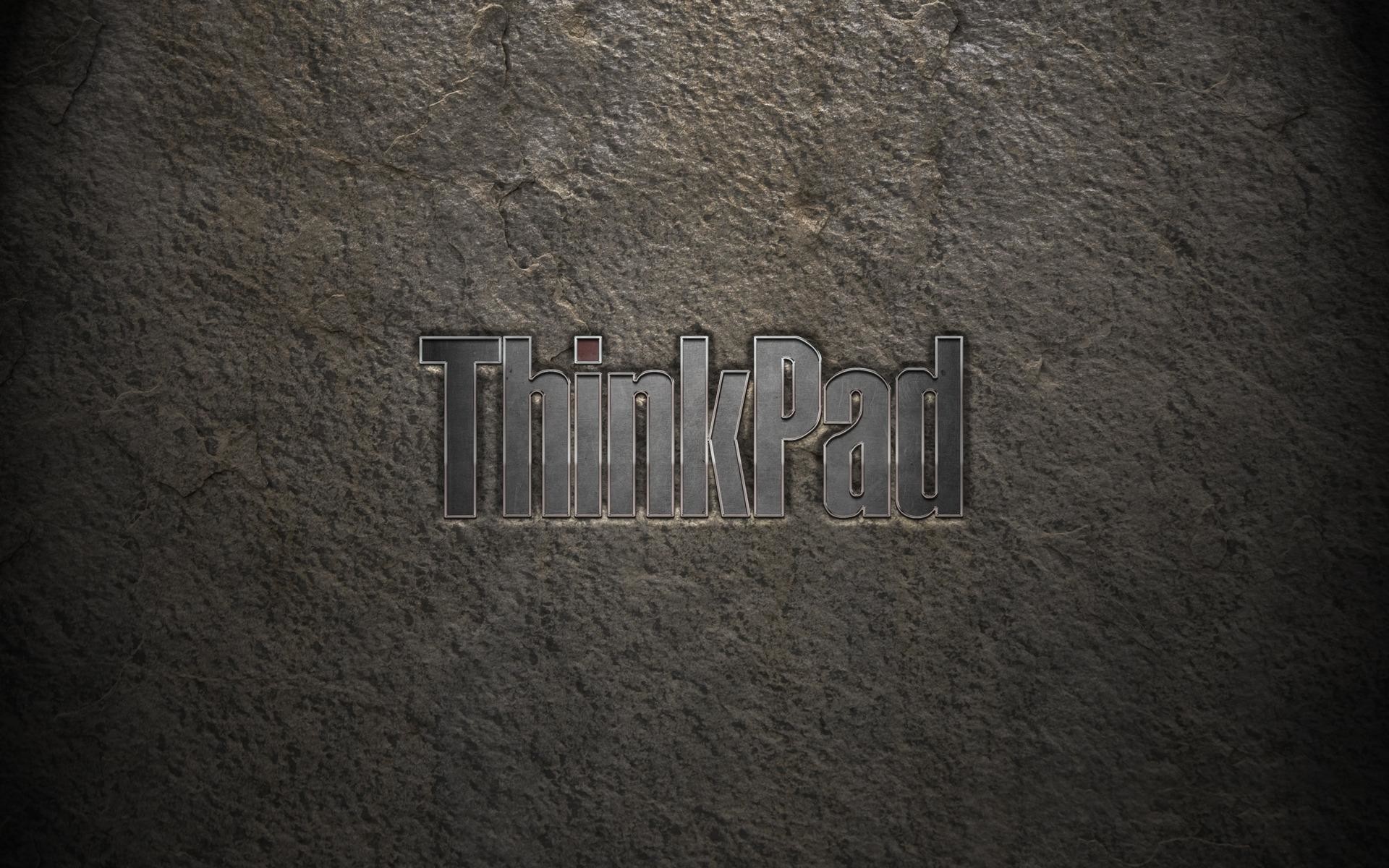 1920x1200 Free Download Lenovo Thinkpad Backgrounds - Page 2 of 3 - wallpaper.wiki