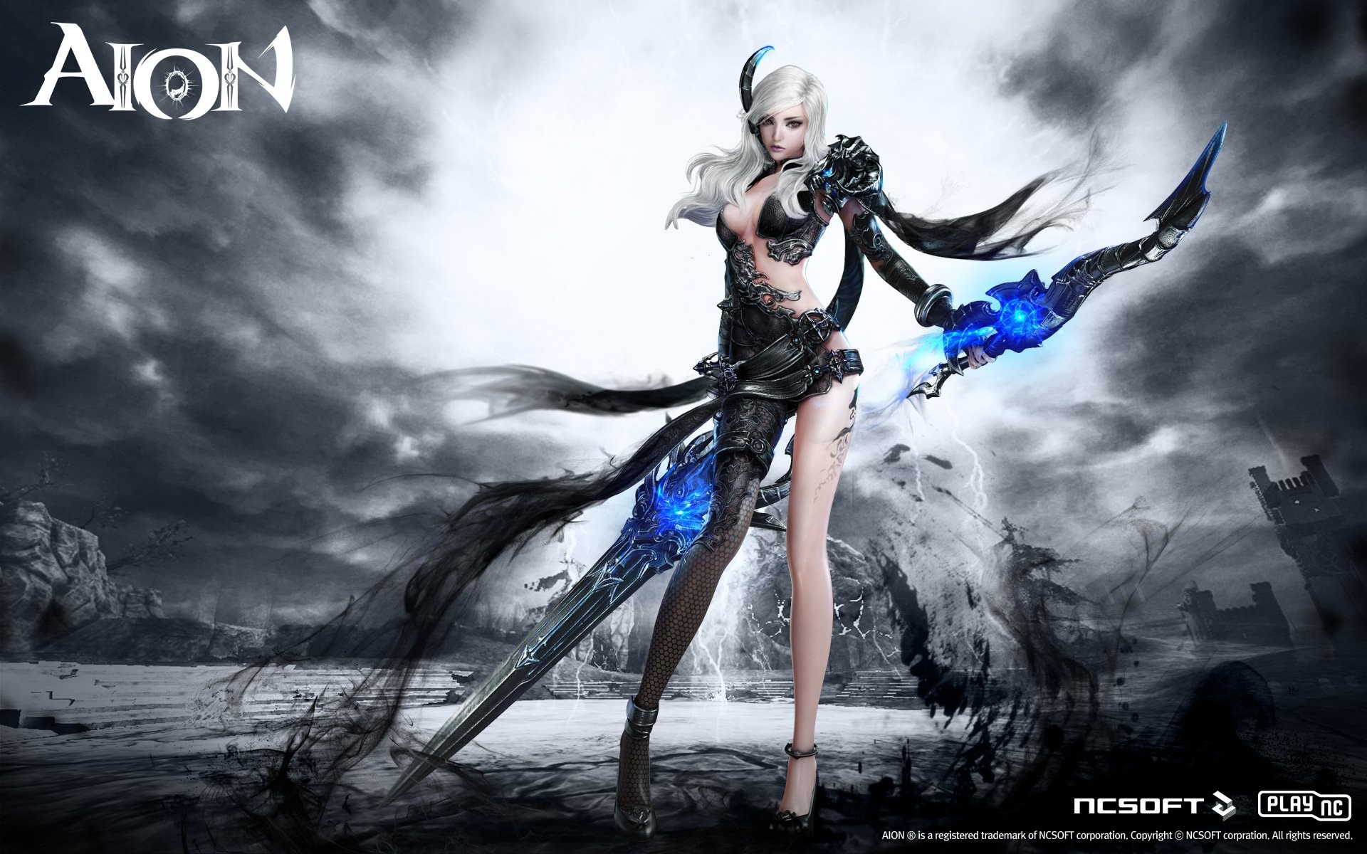 1920x1200 wallpaper.wiki--Aion-Background-PIC-WPC002237