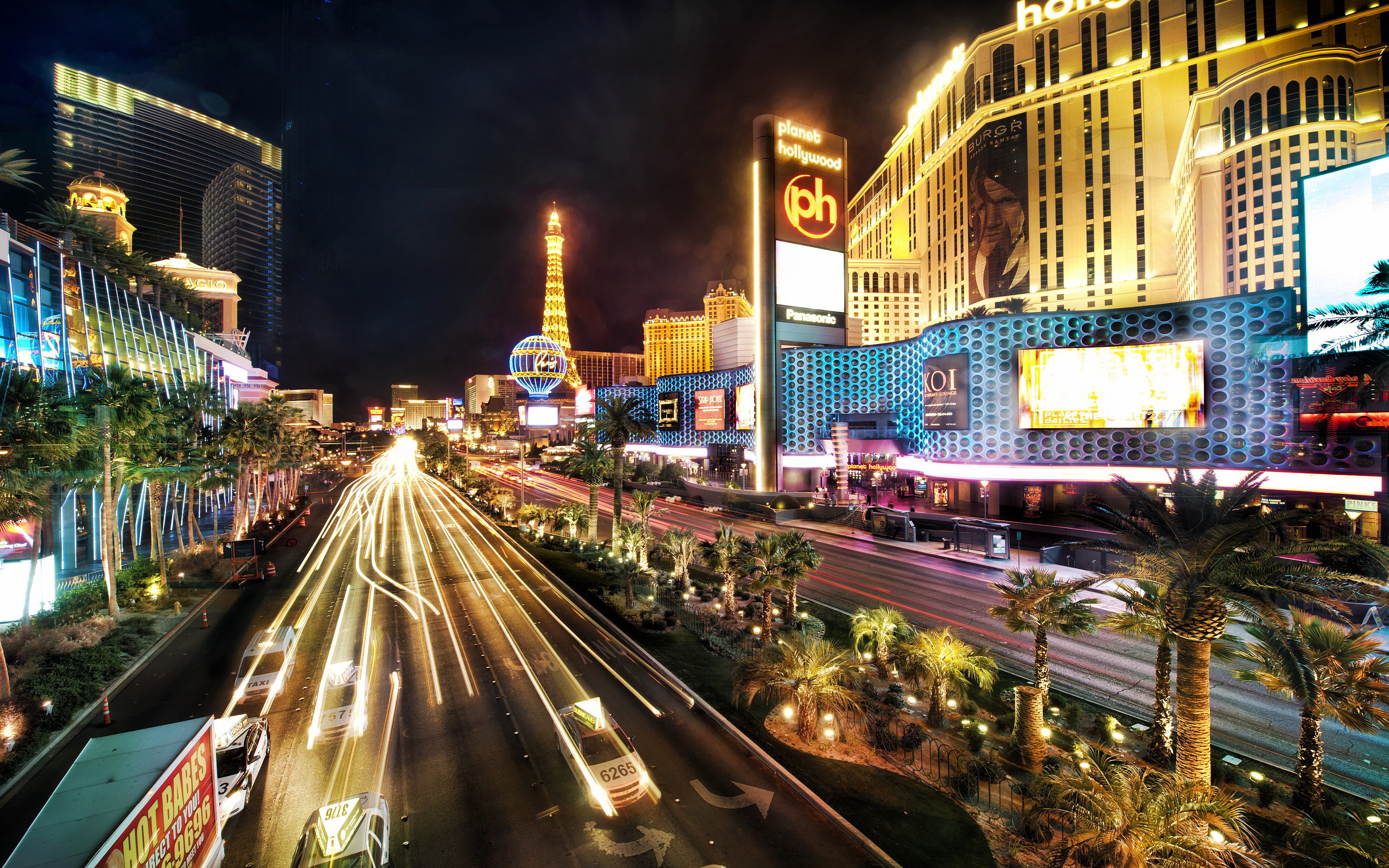 2880x1800 las vegas strip wallpapers pictures hd background wallpapers free cool  tablet smart phone 4k high definition 2880Ã1800 Wallpaper HD