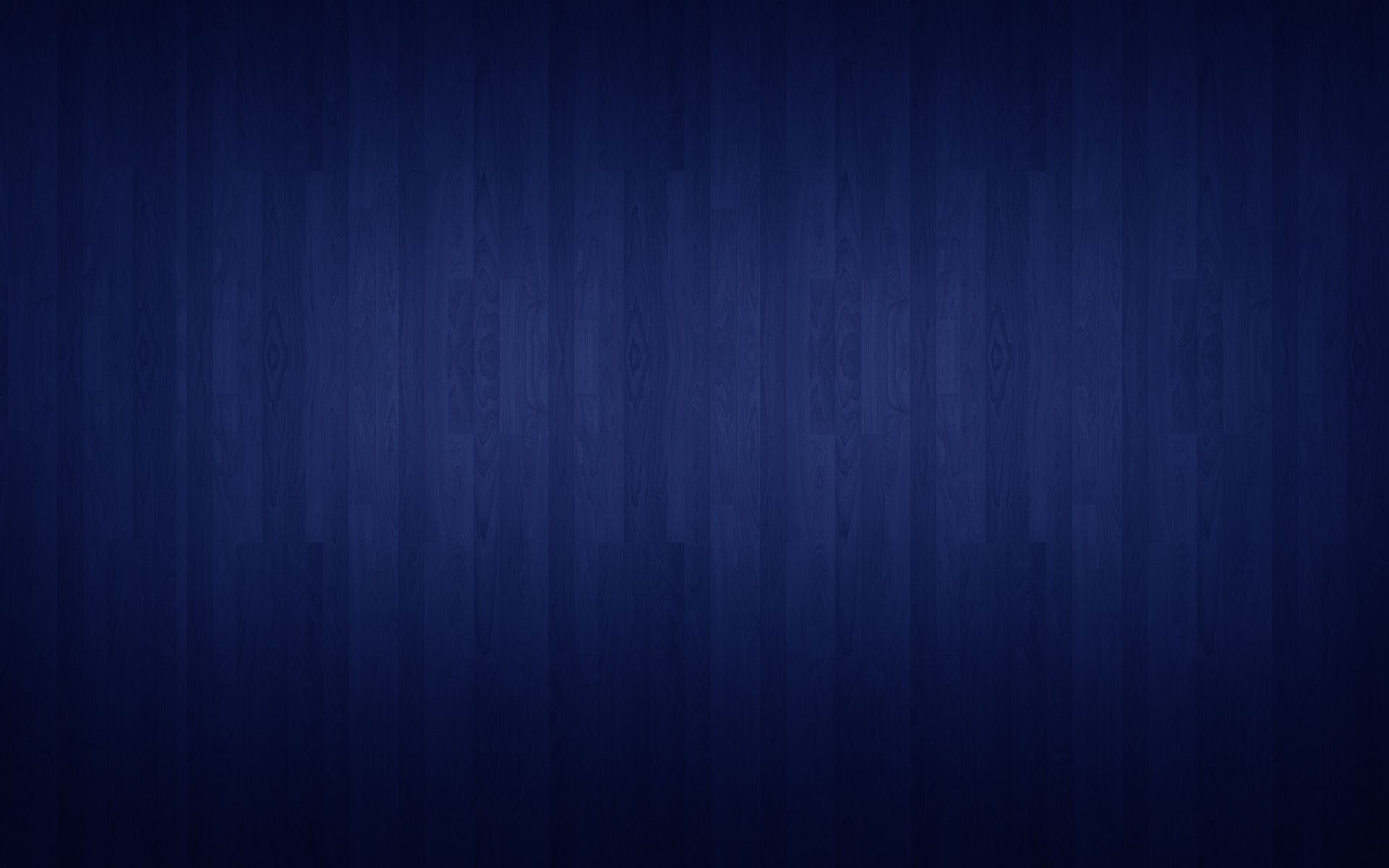 1920x1200 Dark Blue Backgrounds Wallpapers FreeCreatives 1920Ã1200