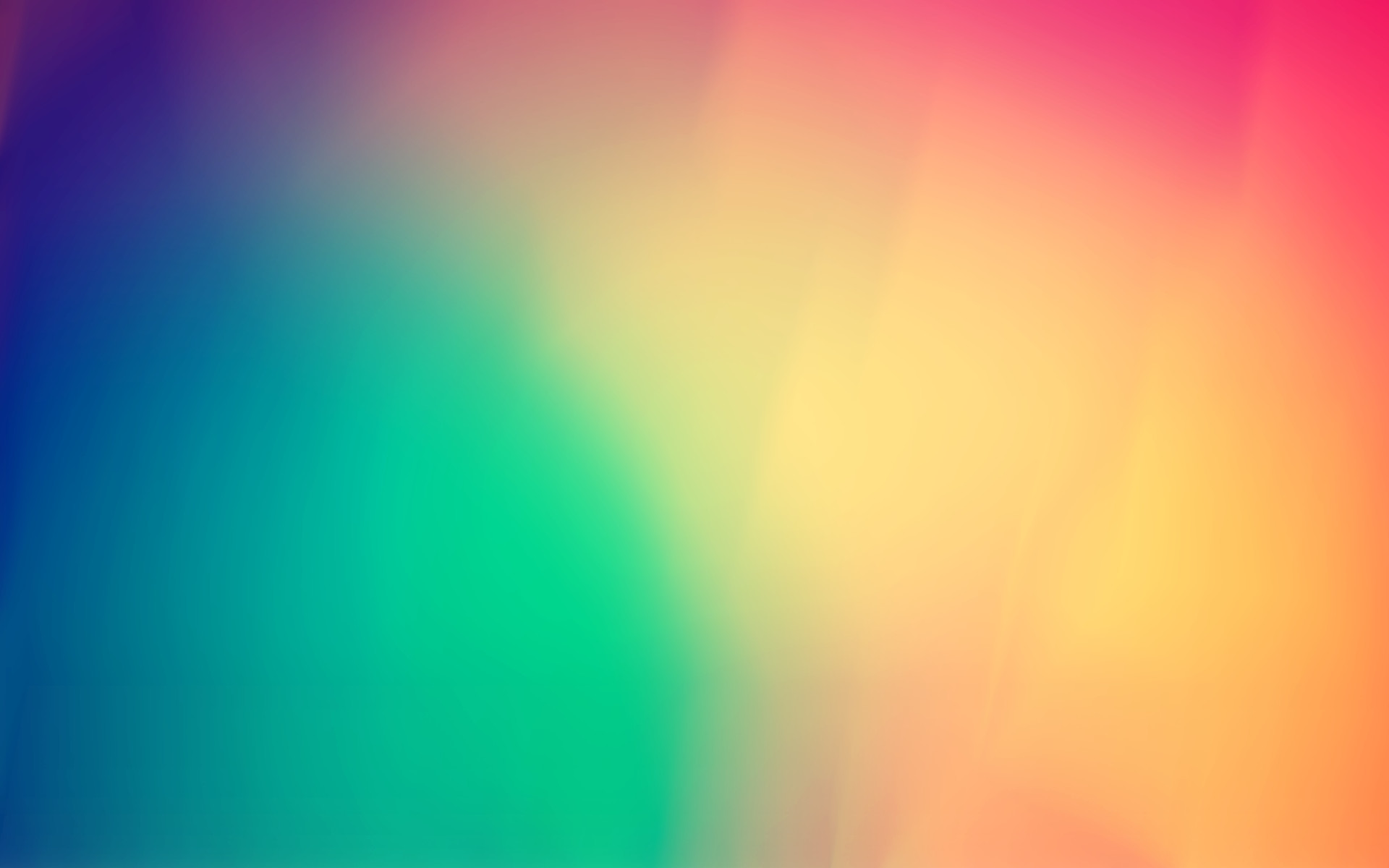 1920x1200 4169856 Color Gradient Full HD Quality Wallpapers -  px