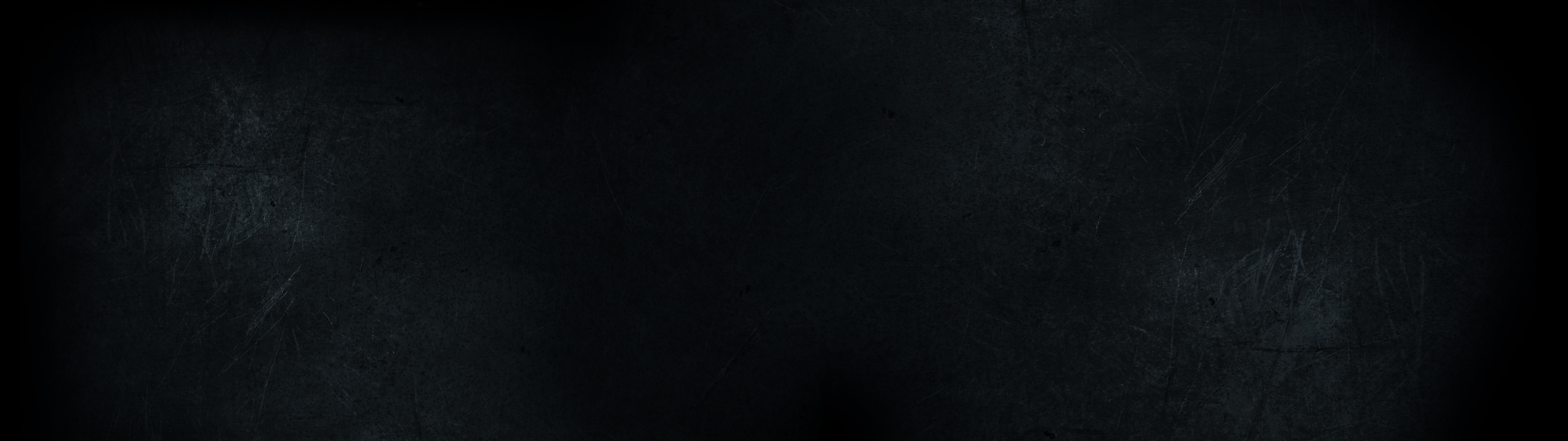 3840x1080 ... Minimalist Metal Wallpaper (dual screen edition) by malkowitch