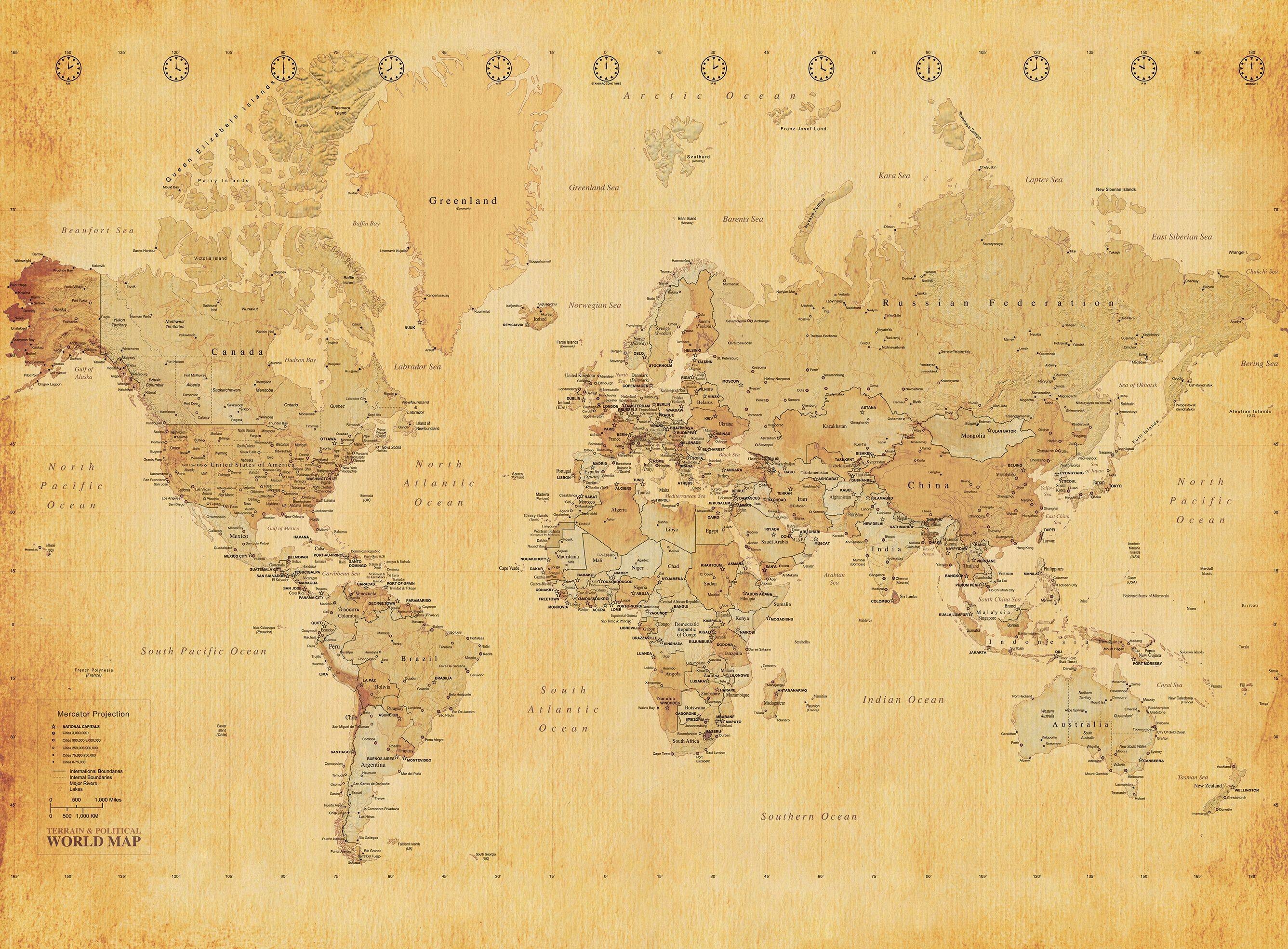 2673x1969 vintage world map wallpaper photo for desktop wallpaper background on other  category similar with 1920x1080 black