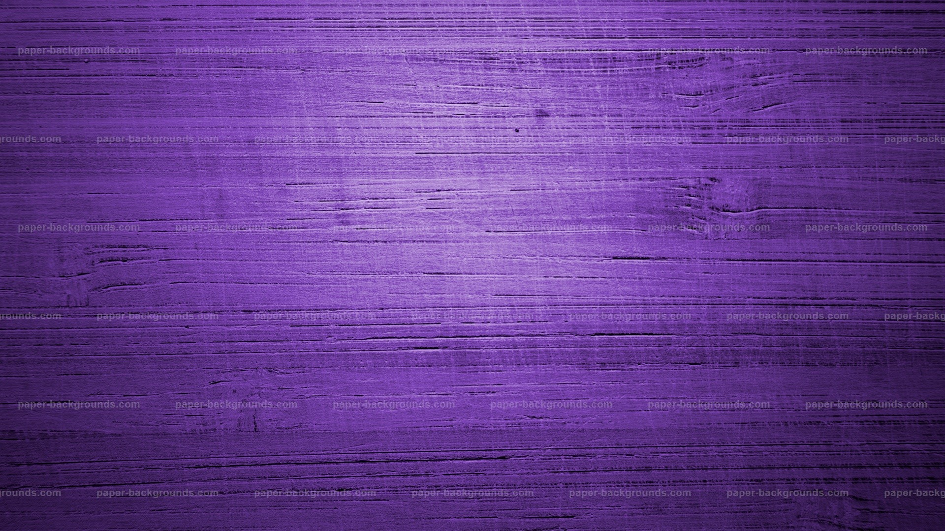 1920x1080 Wood Wallpaper 1080p Wallpapersafari Purple Texture Background Hd Paper  Backgrounds