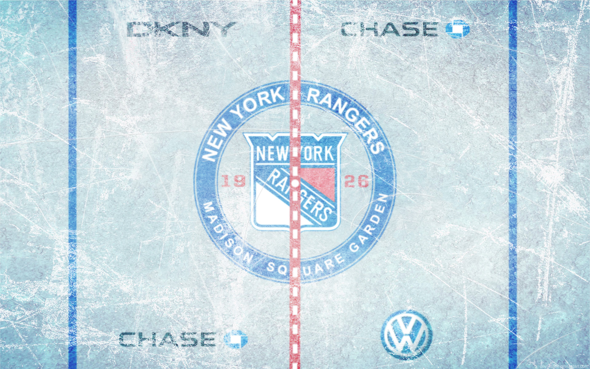 1920x1200 New York Rangers HD Wallpaper | Background Image |  | ID:983373 -  Wallpaper Abyss
