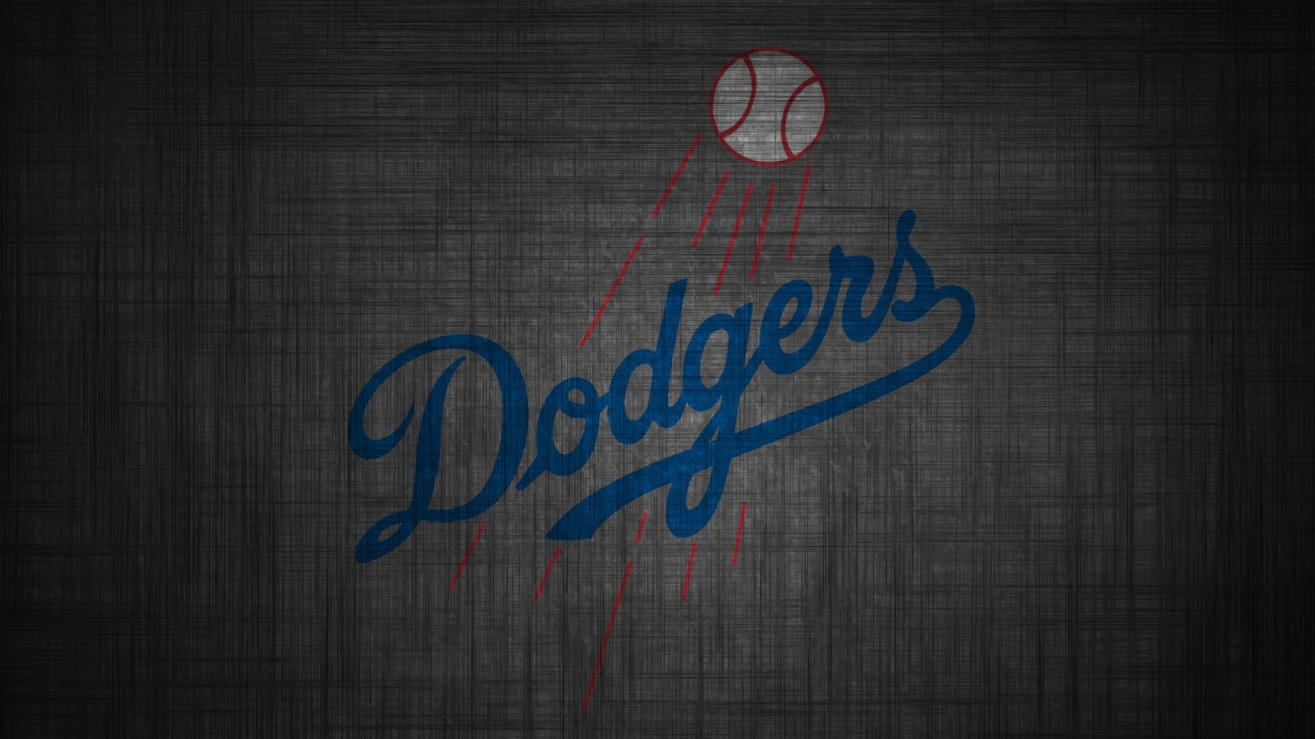 1920x1080 Los Angeles Dodgers iPad Wallpaper And Background