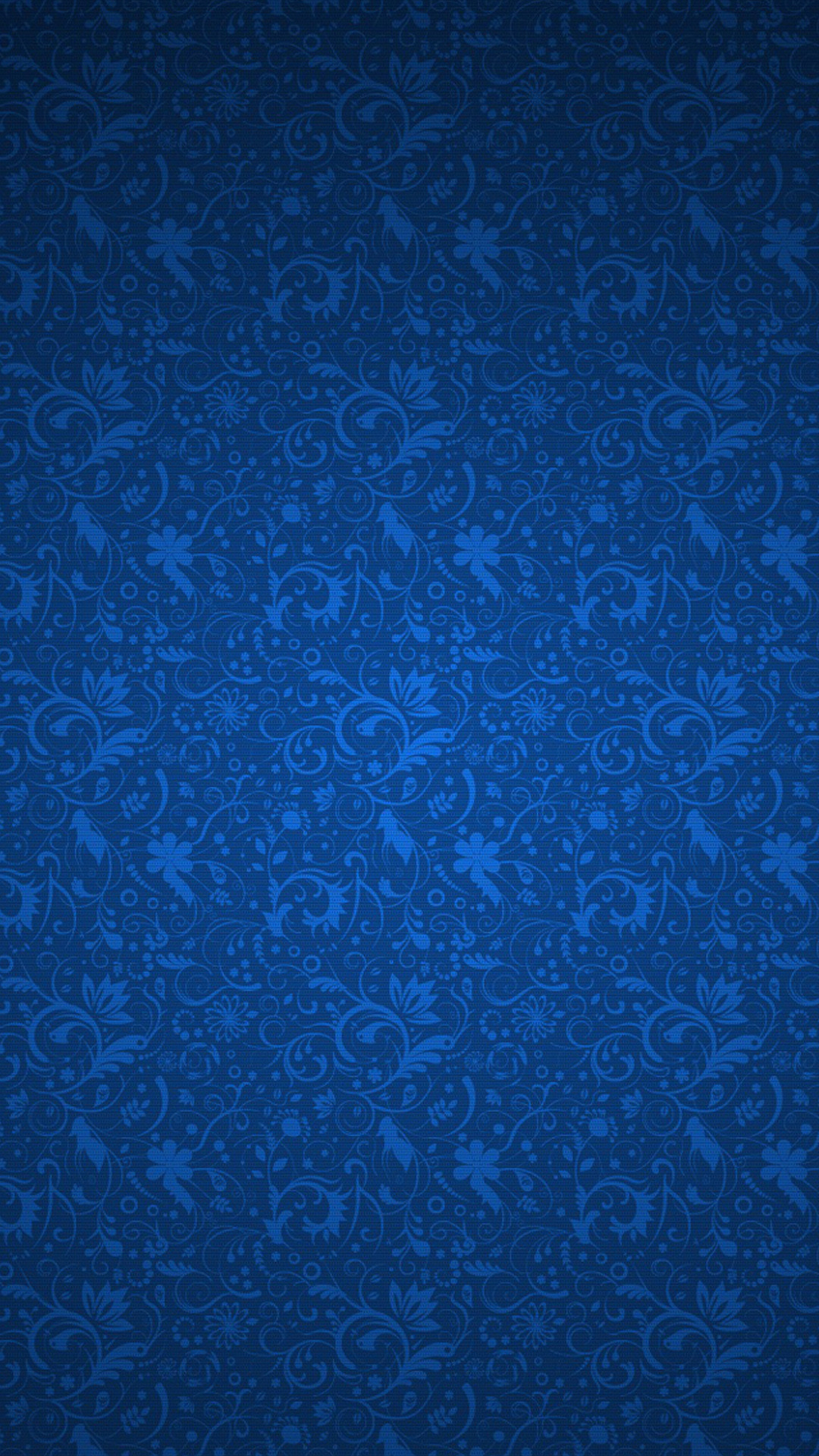 1080x1920 Blue dreams S4 Wallpapers