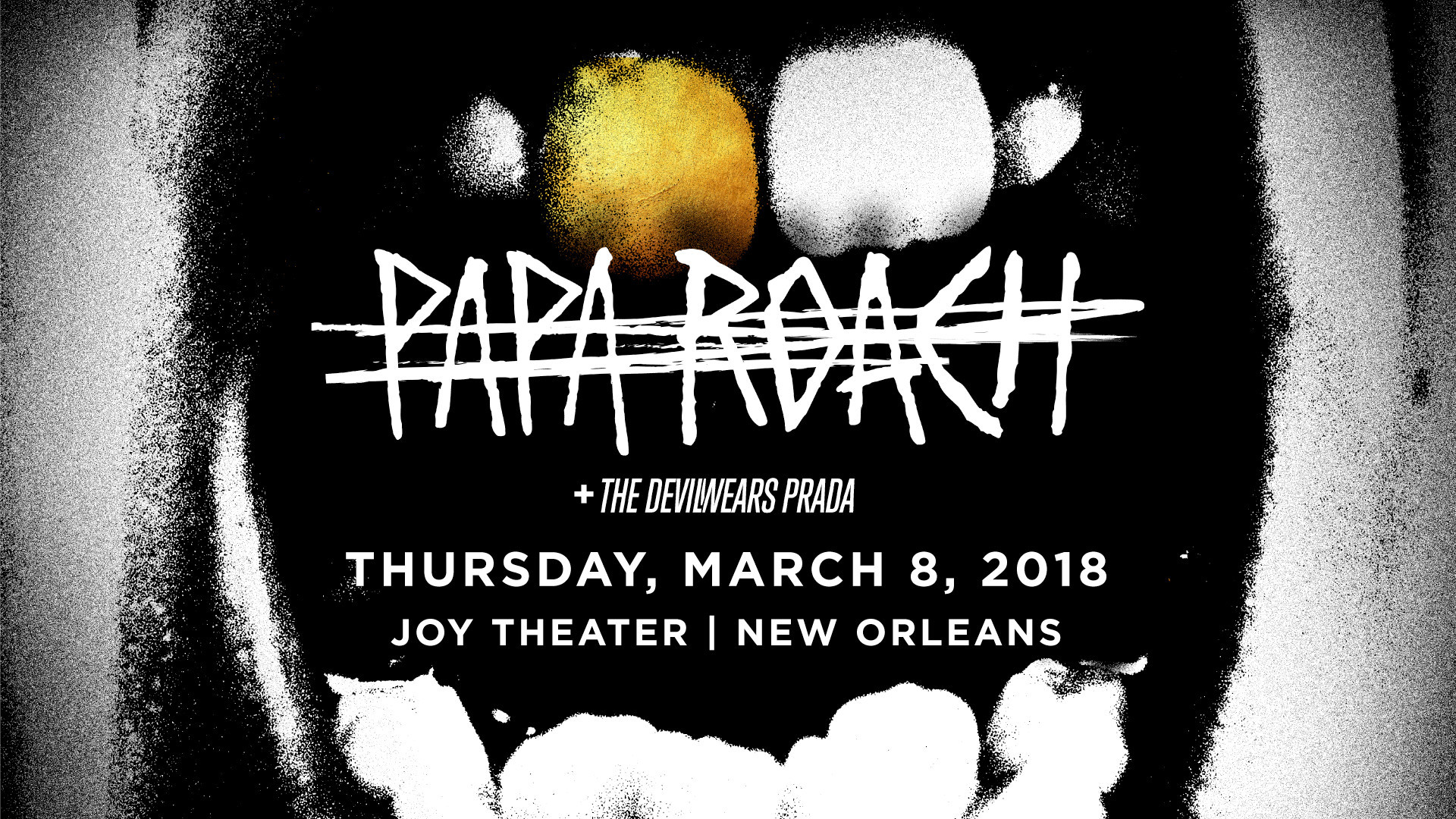 1920x1080 Papa Roach Iphone Wallpaper Source Â· All about Upcoming Events The Joy  Theater kidskunst info