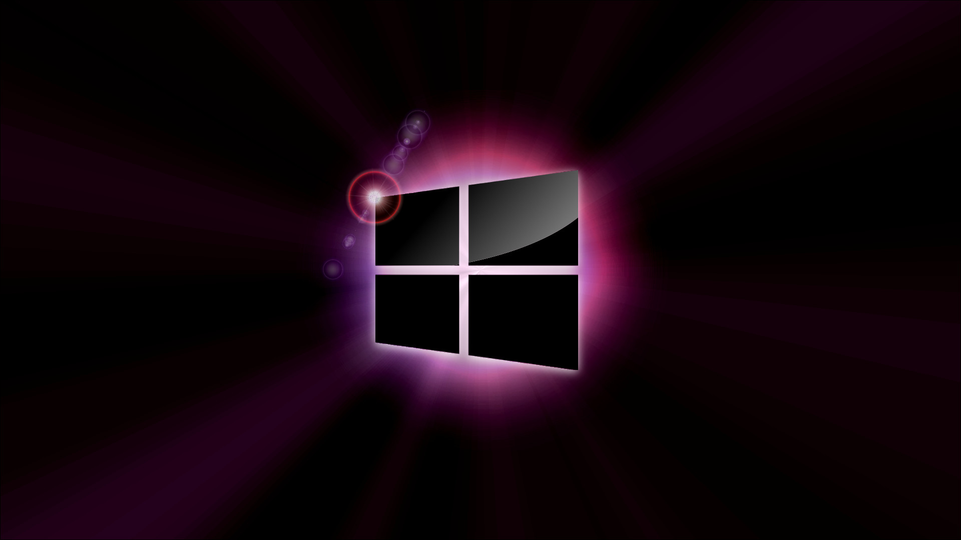 1920x1080 Awesome Windows 8 Wallpapers by Sean Francis #9