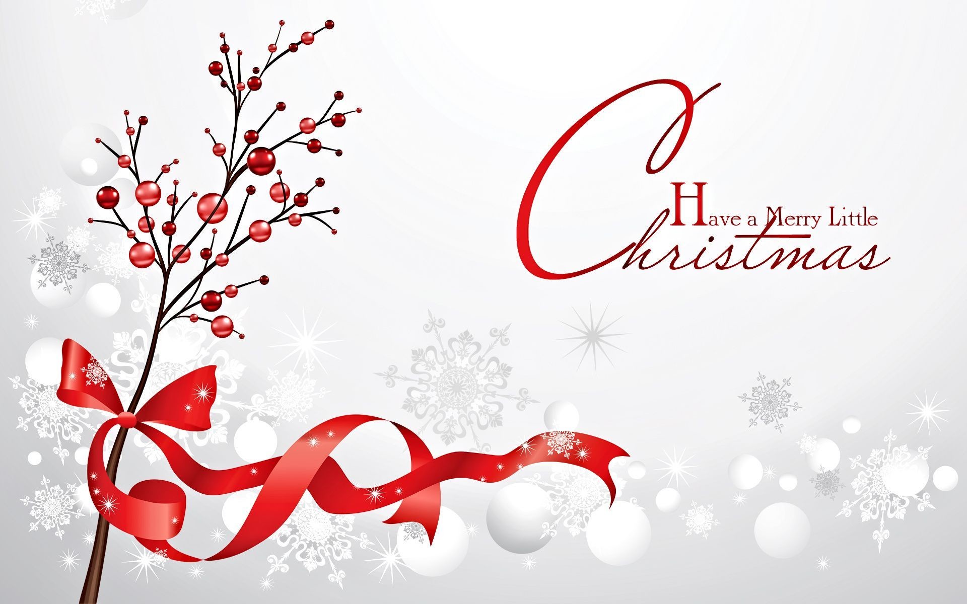 1920x1200 ... hot 20 merry christmas wallpapers for windows 8 themewallpapers com ...