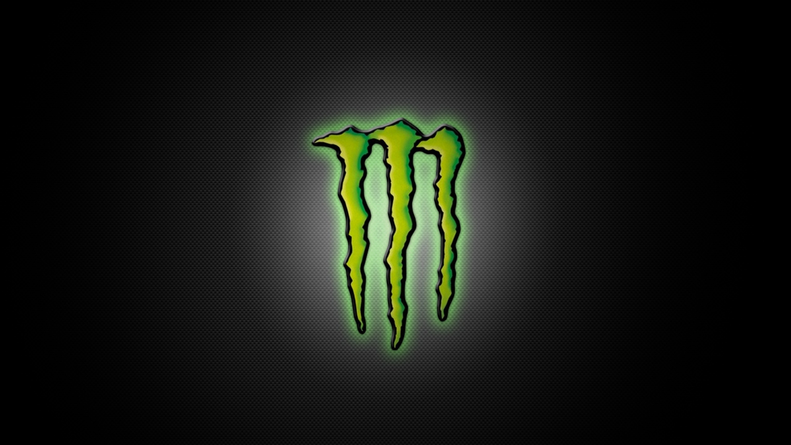 Cool Monster Backgrounds (58+ images)