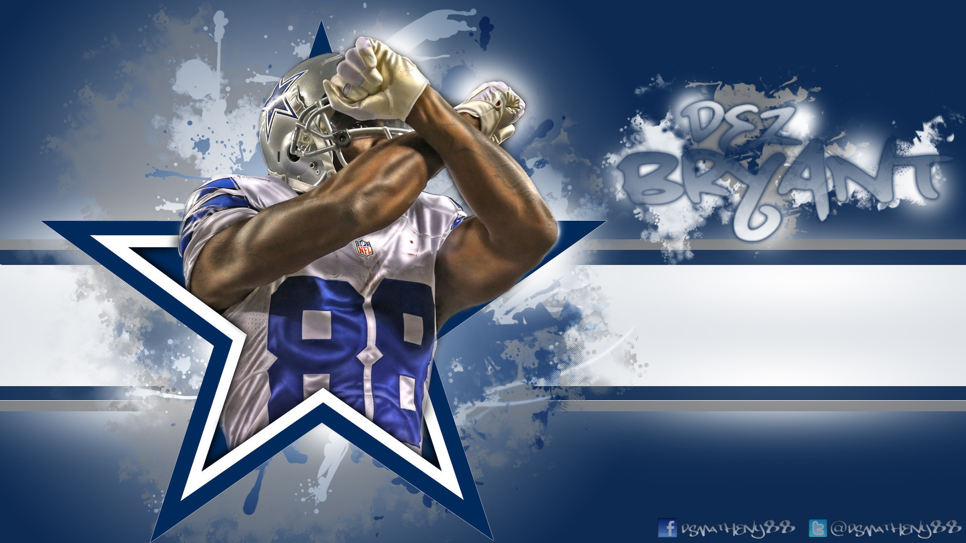 1920x1080 Dallas Cowboys Logo Wallpaper Tablet.Download this wallpaper for all screen  sizes here – http://wickedwallz.blogspot.com