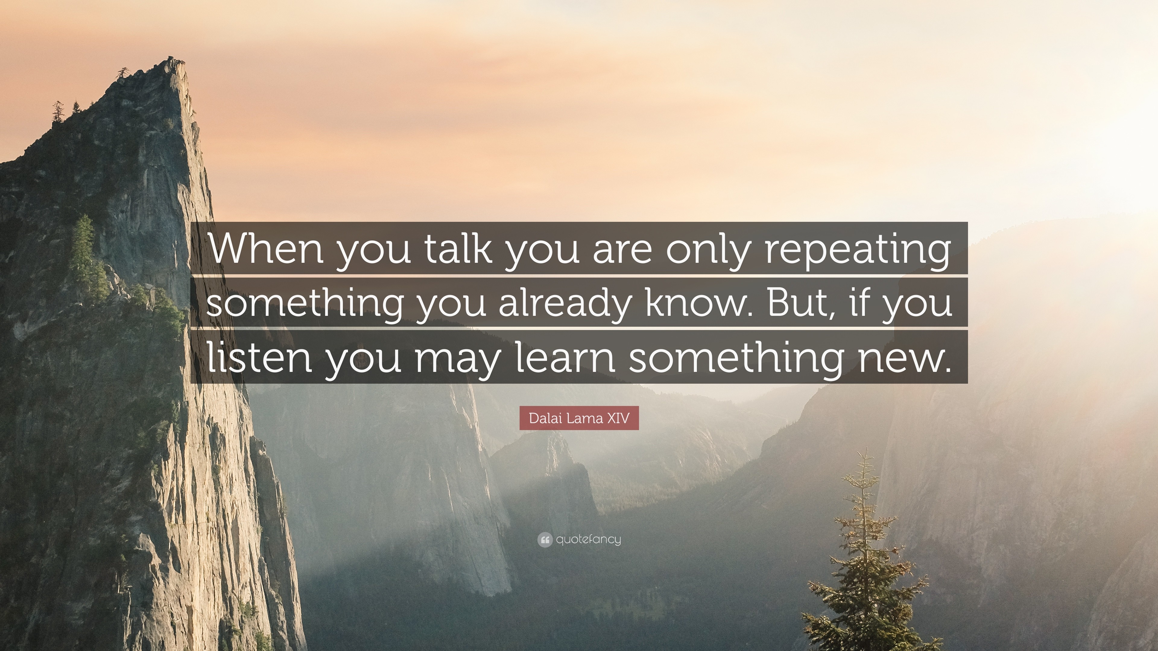 3840x2160 12 wallpapers. Dalai Lama ...