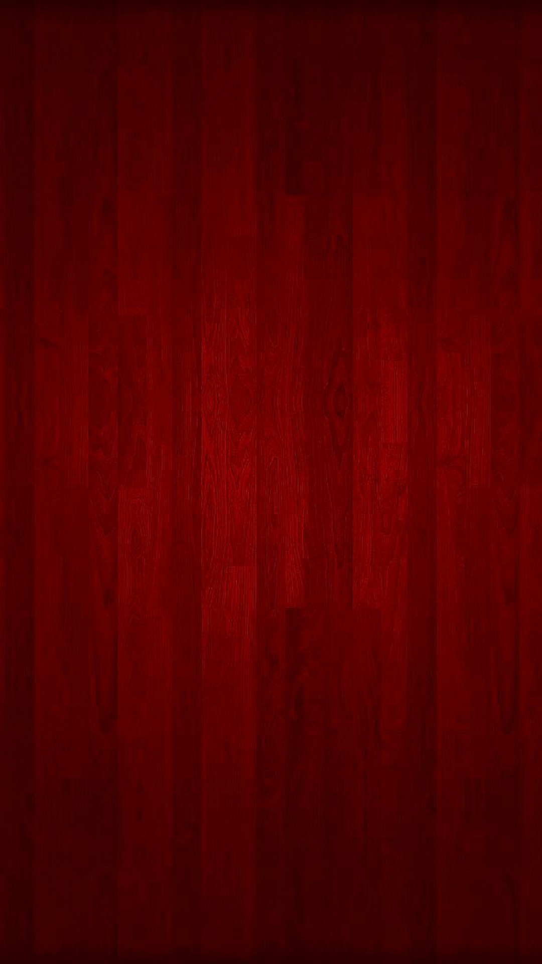1080x1920 Redwood Phone Wallpaper