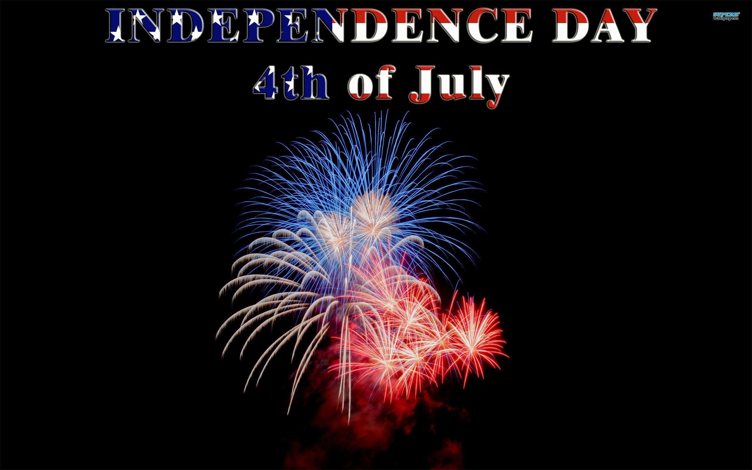 2560x1600 Independence Day 4th Of July HD Wallpaper #6079 Wallpaper | High .