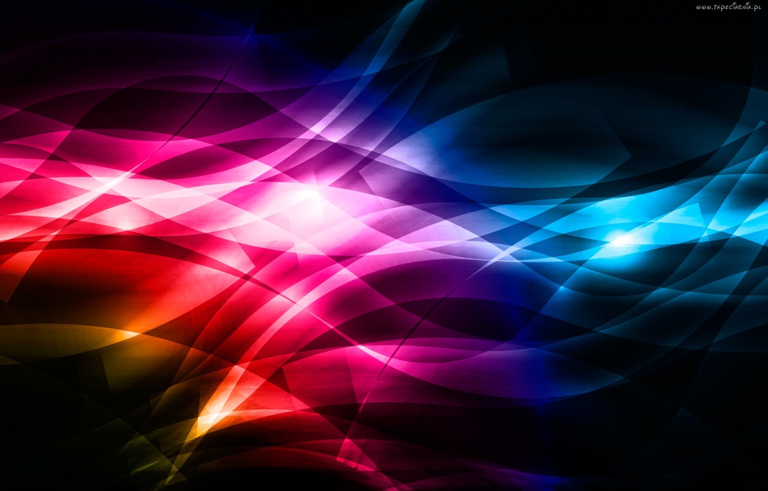 2500x1600 Explore Colorful Wallpaper, Colorful Backgrounds, and more!
