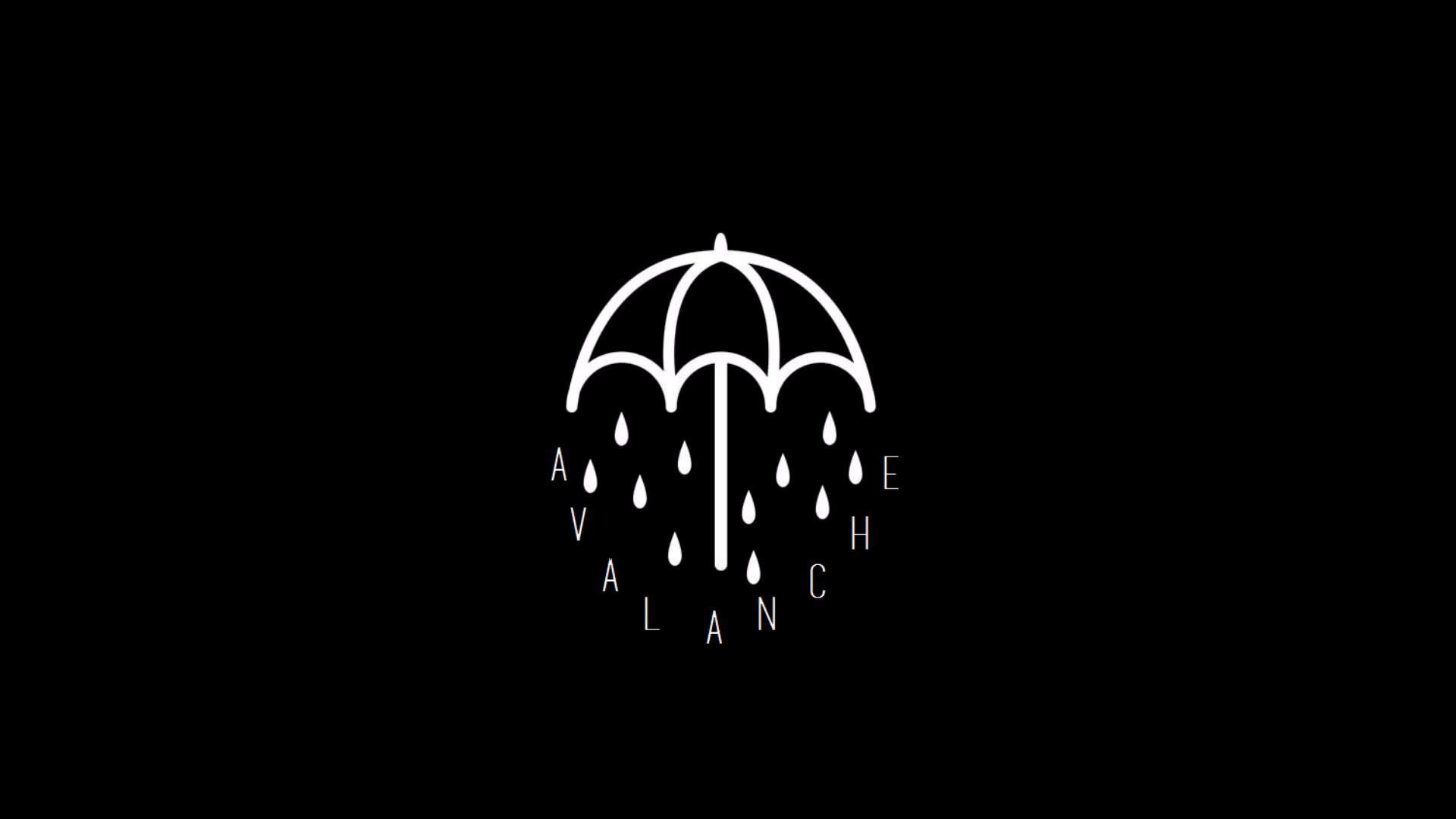 1920x1080 Bring Me the Horizon - Avalanche (Acoustic Cover)