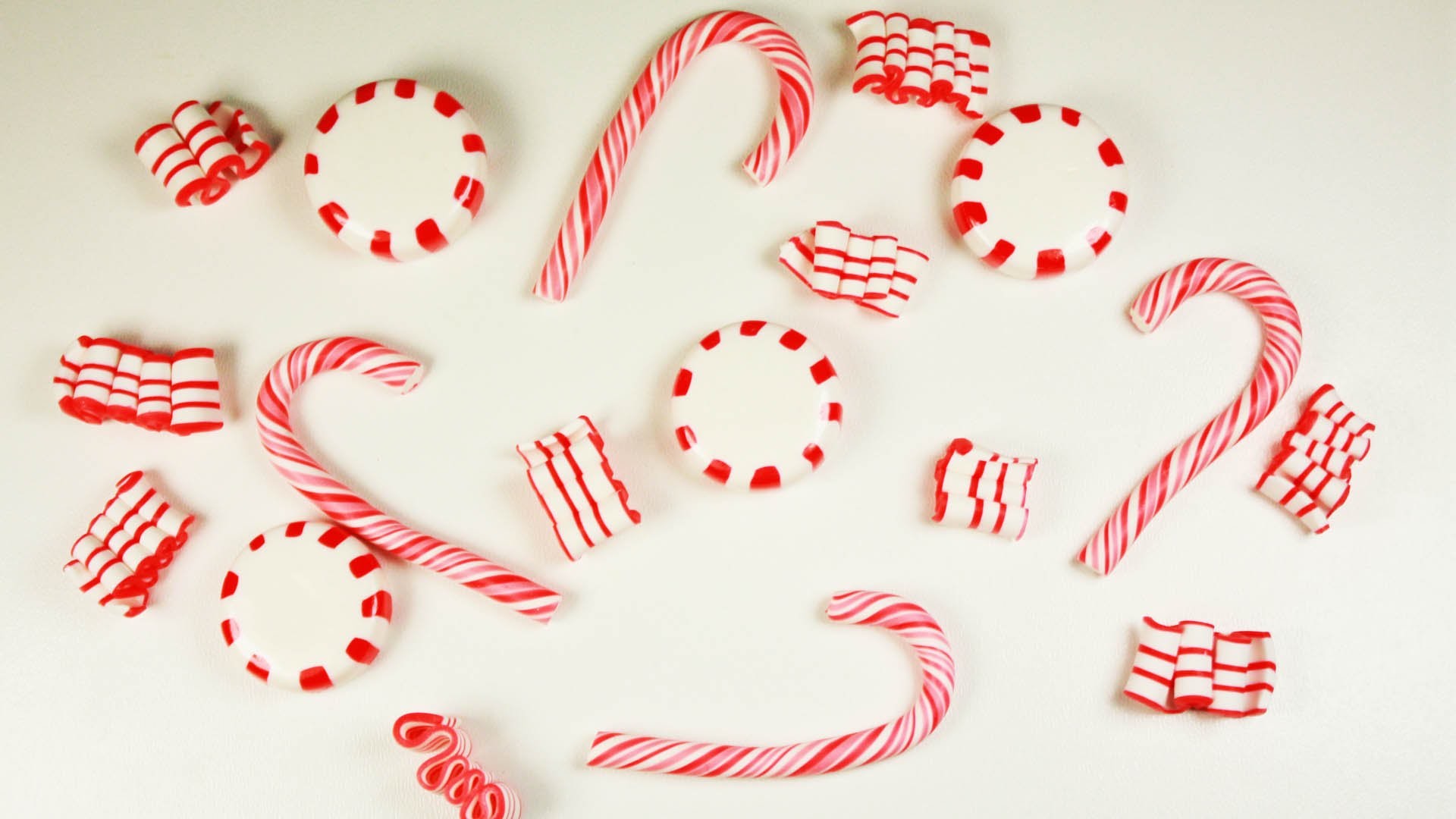 1920x1080 wallpaper.wiki-Free-Candy-Cane-Picture-PIC-WPB0012773-