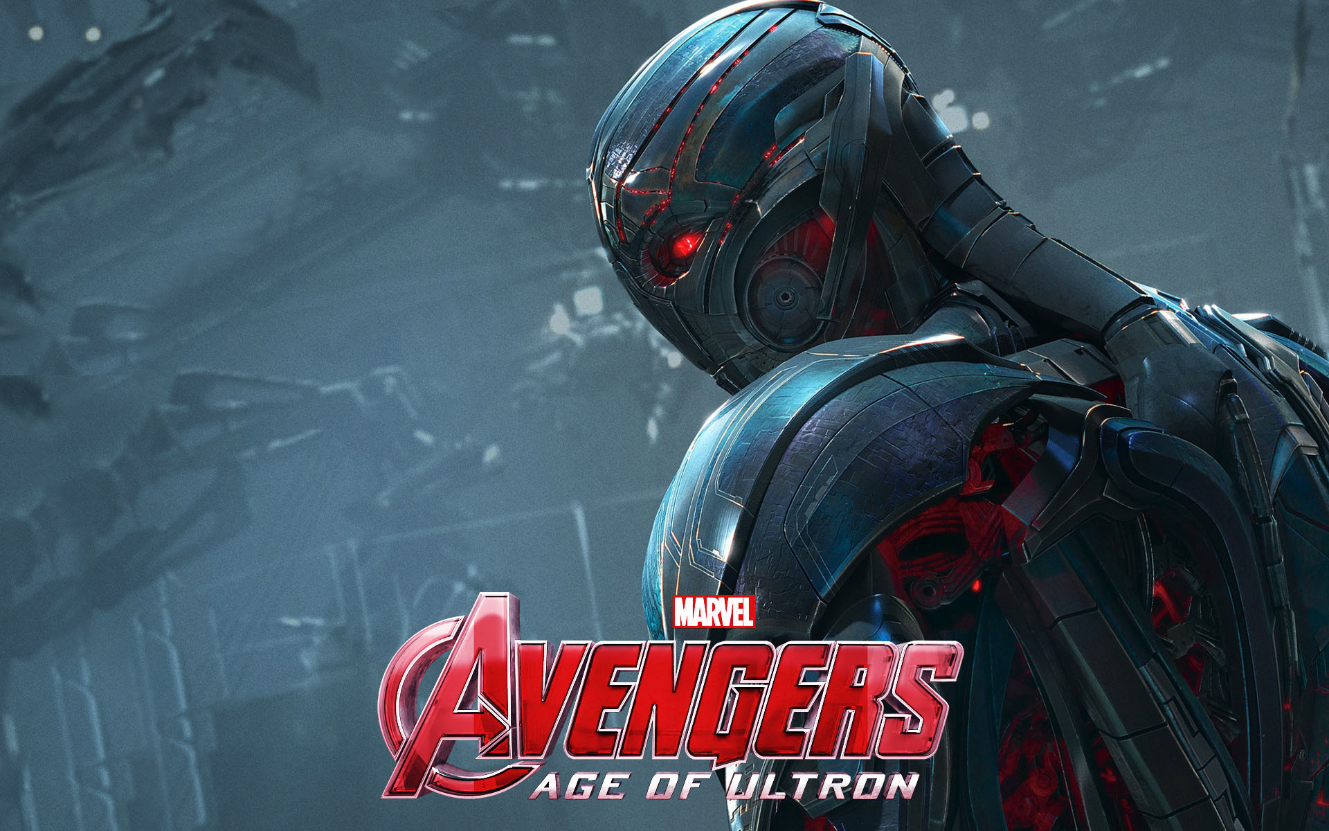 1920x1200 The Avengers Age Of Ultron Wallpapers High Quality Download Free 