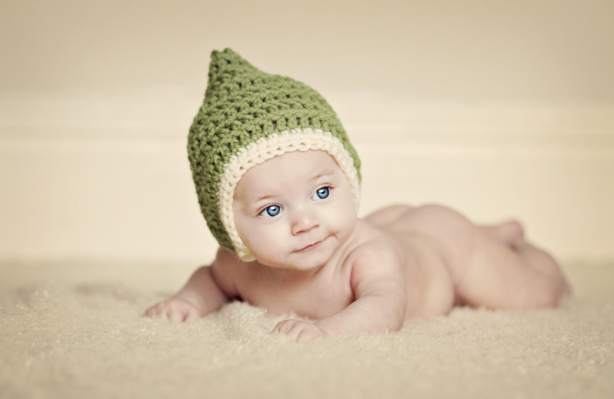 2048x1330 Cute Baby Girl Wallpapers Free Download HD Beautiful Desktop Images  1920Ã1080 Cute Baby Hd