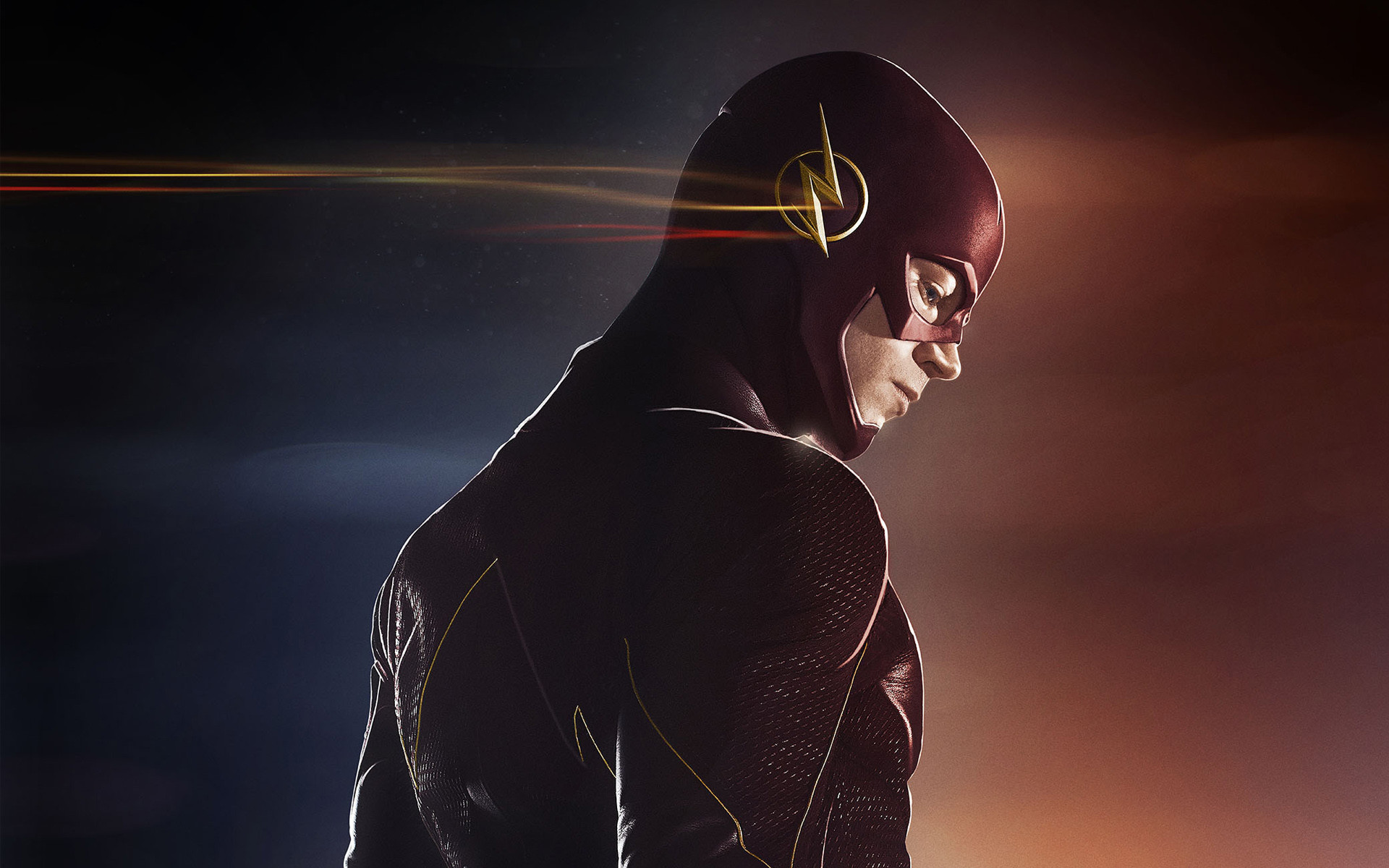 1920x1200 The Flash Wallpapers | HD Wallpapers
