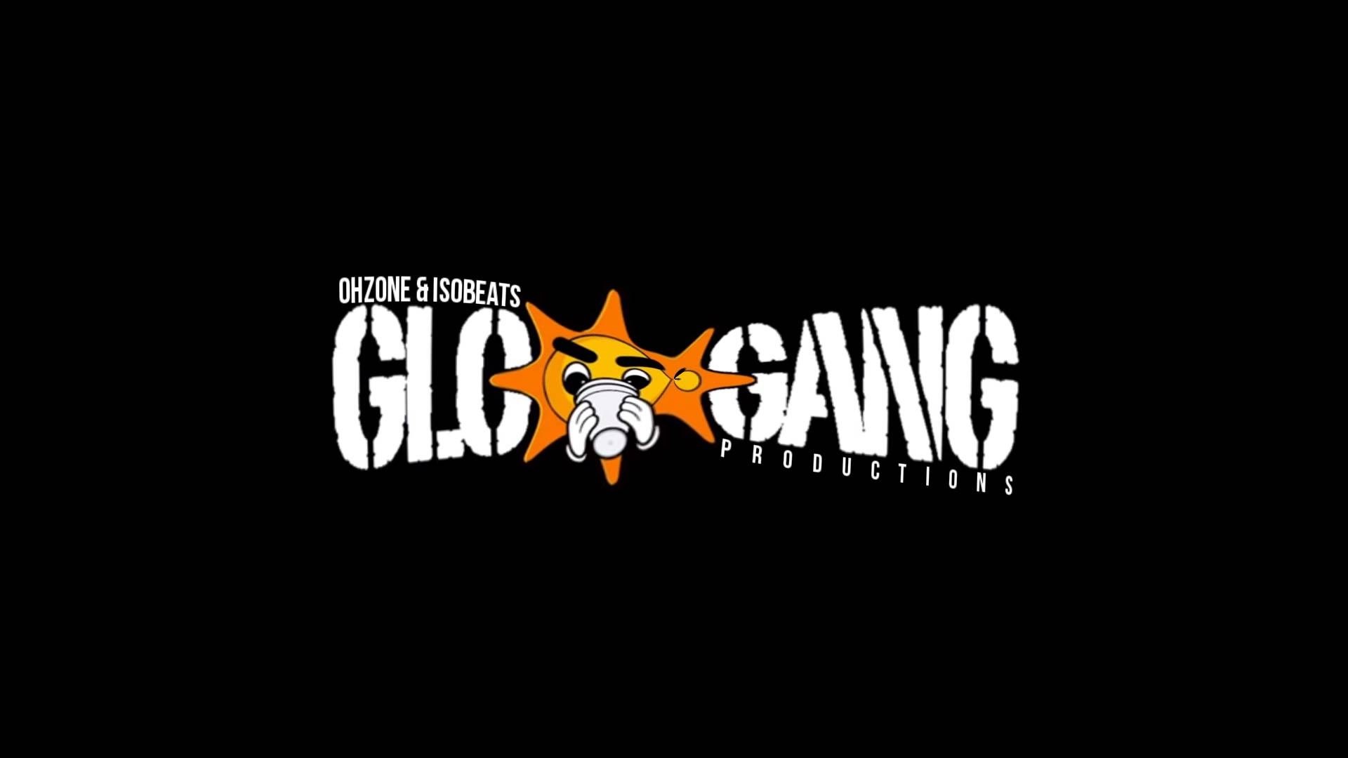 1920x1080 Glo gang logo emoji memes - Glo Gang Double Cup Lean Car Tuning Glo Gang  Double
