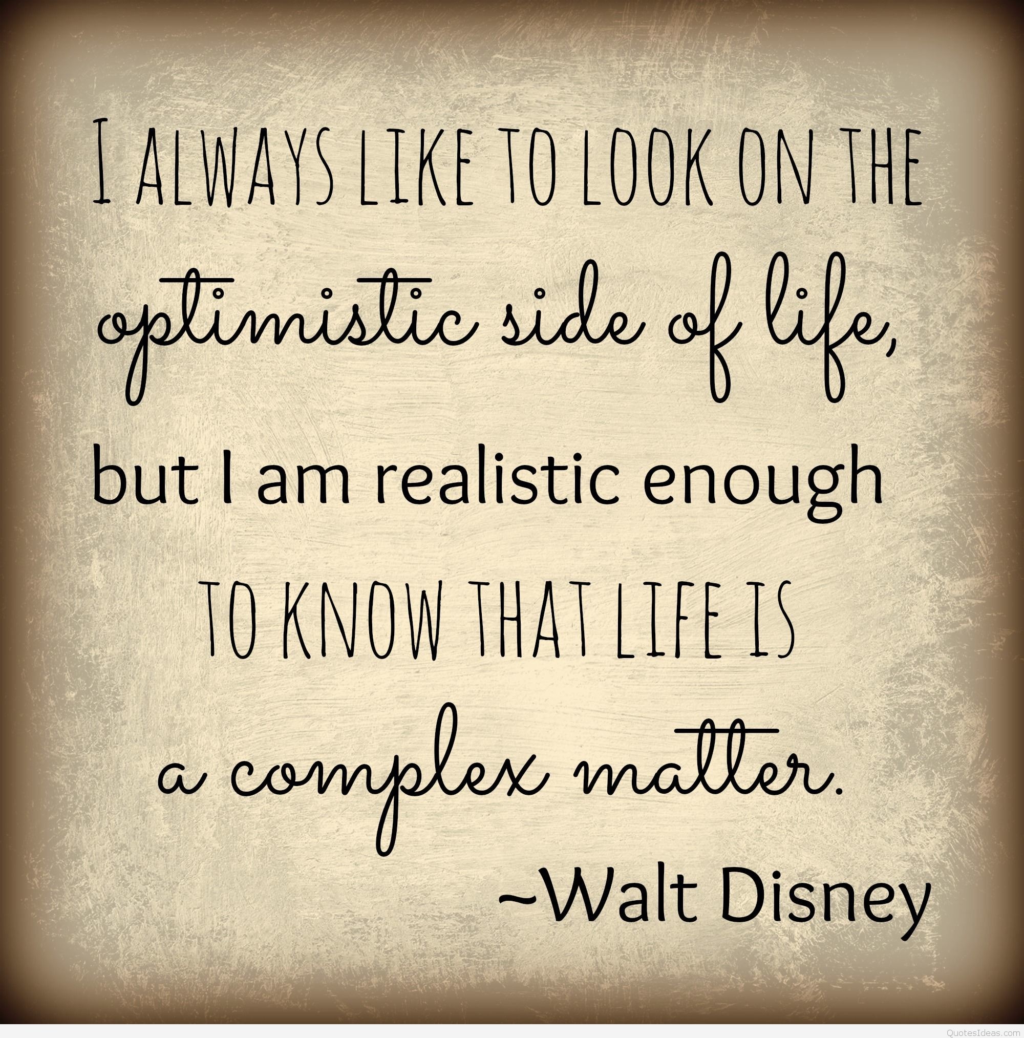 2000x2027 Walt-Disney-Quote.-Simple-Sojourns