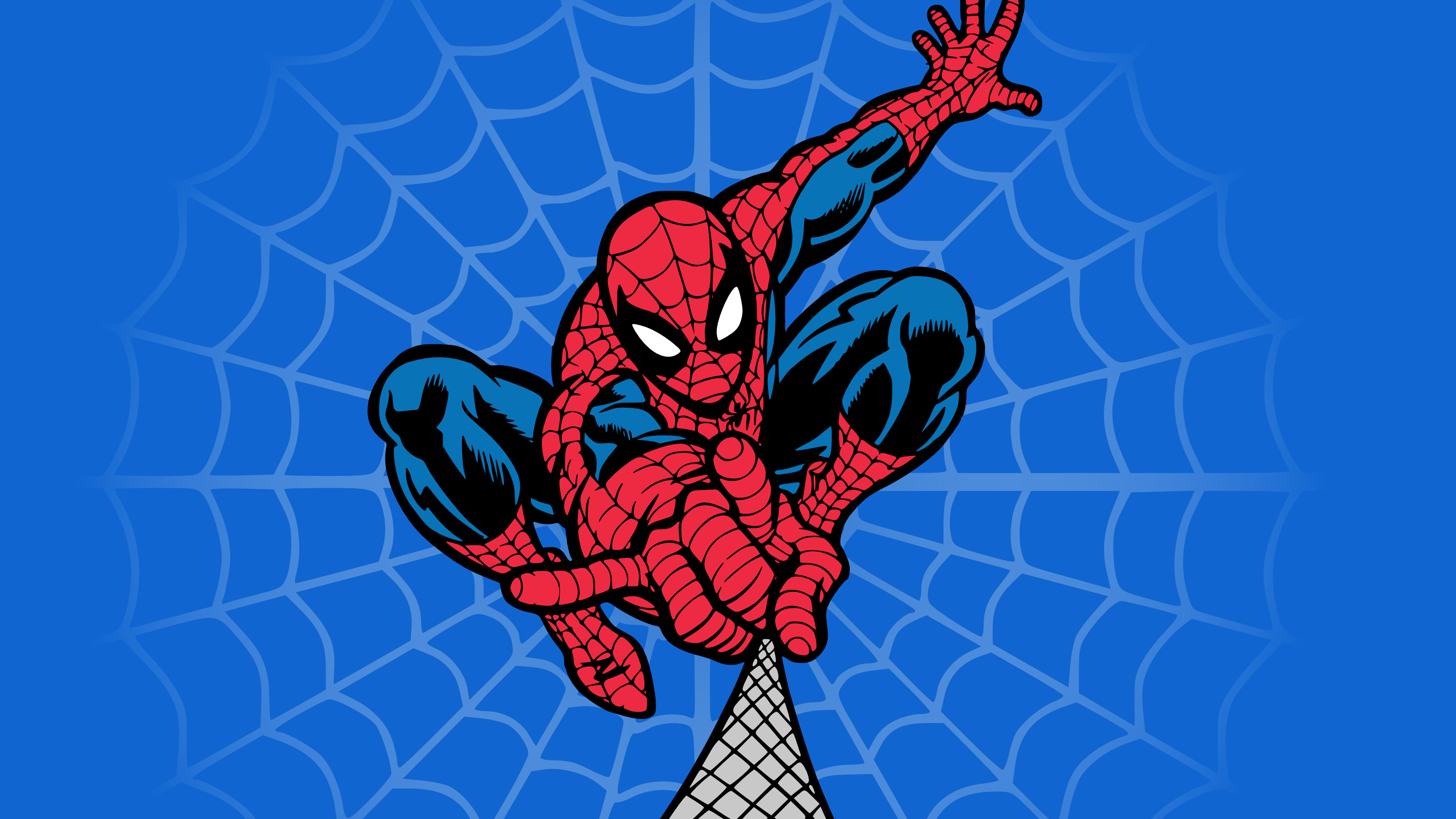 3200x1800 ... Spider Man HD Wallpapers Wallpaper Cave ...