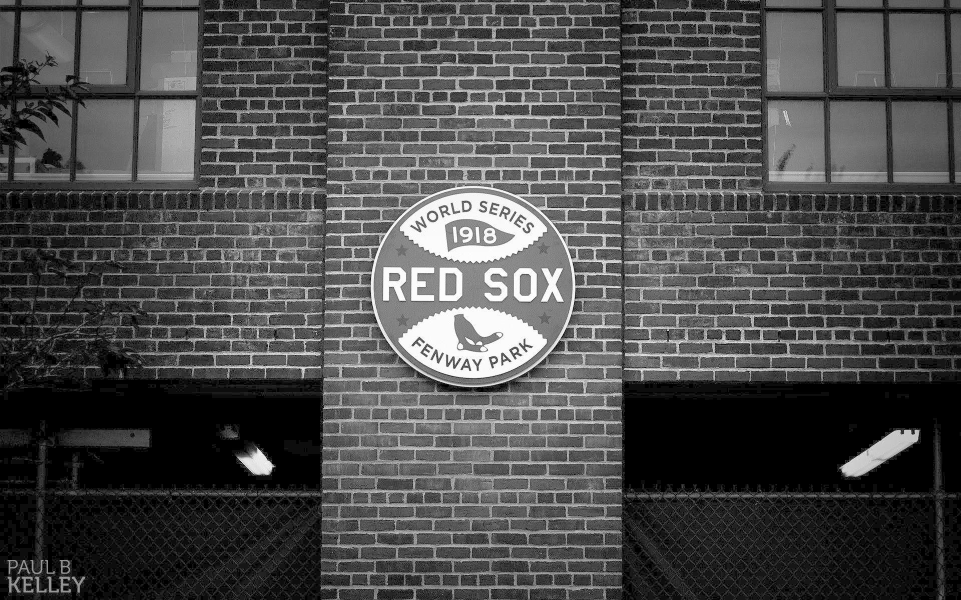 1920x1200 boston red sox wallpaper #230686