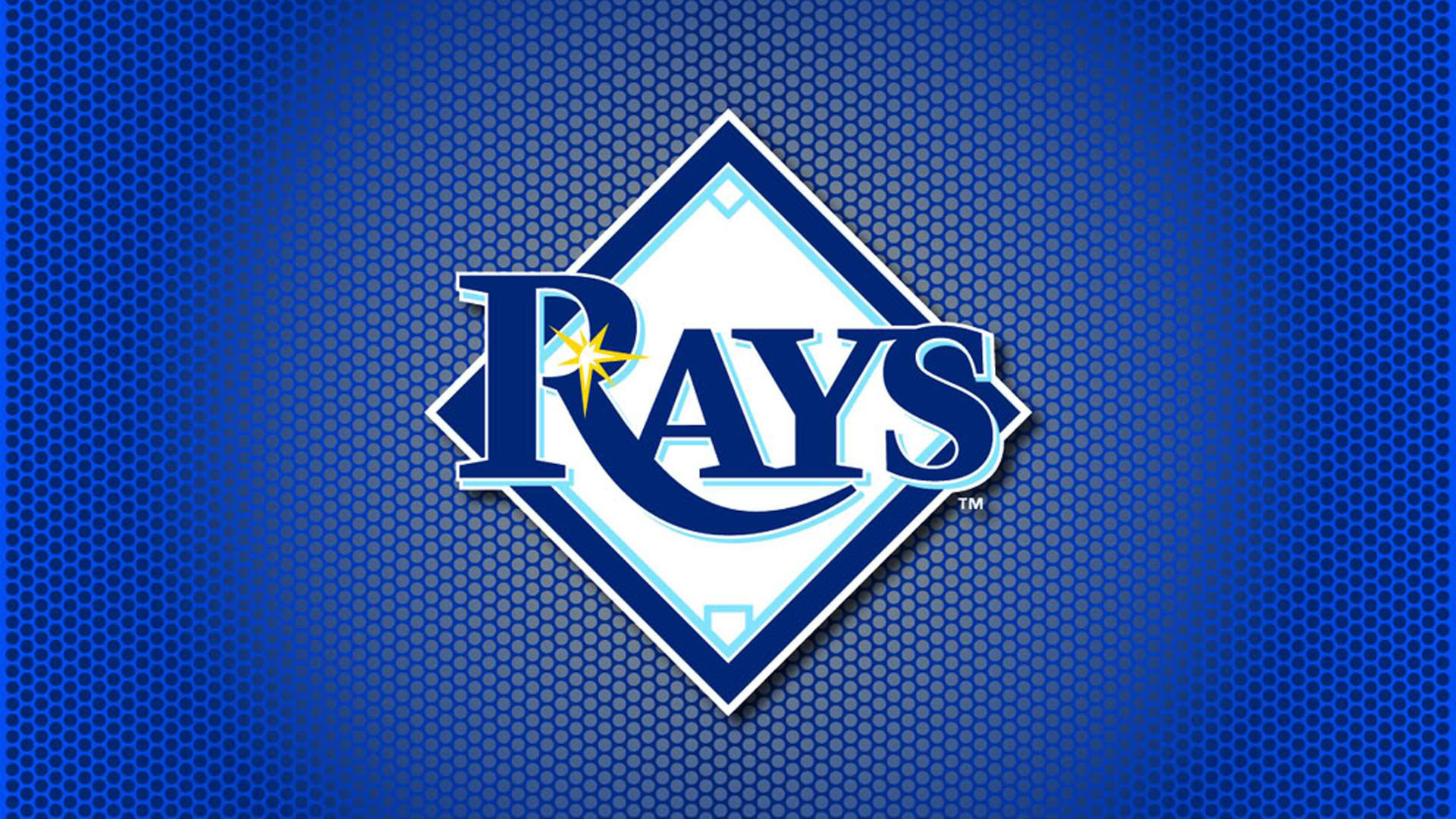 1920x1080 Tampa Bay Rays High Quality Wallpapers