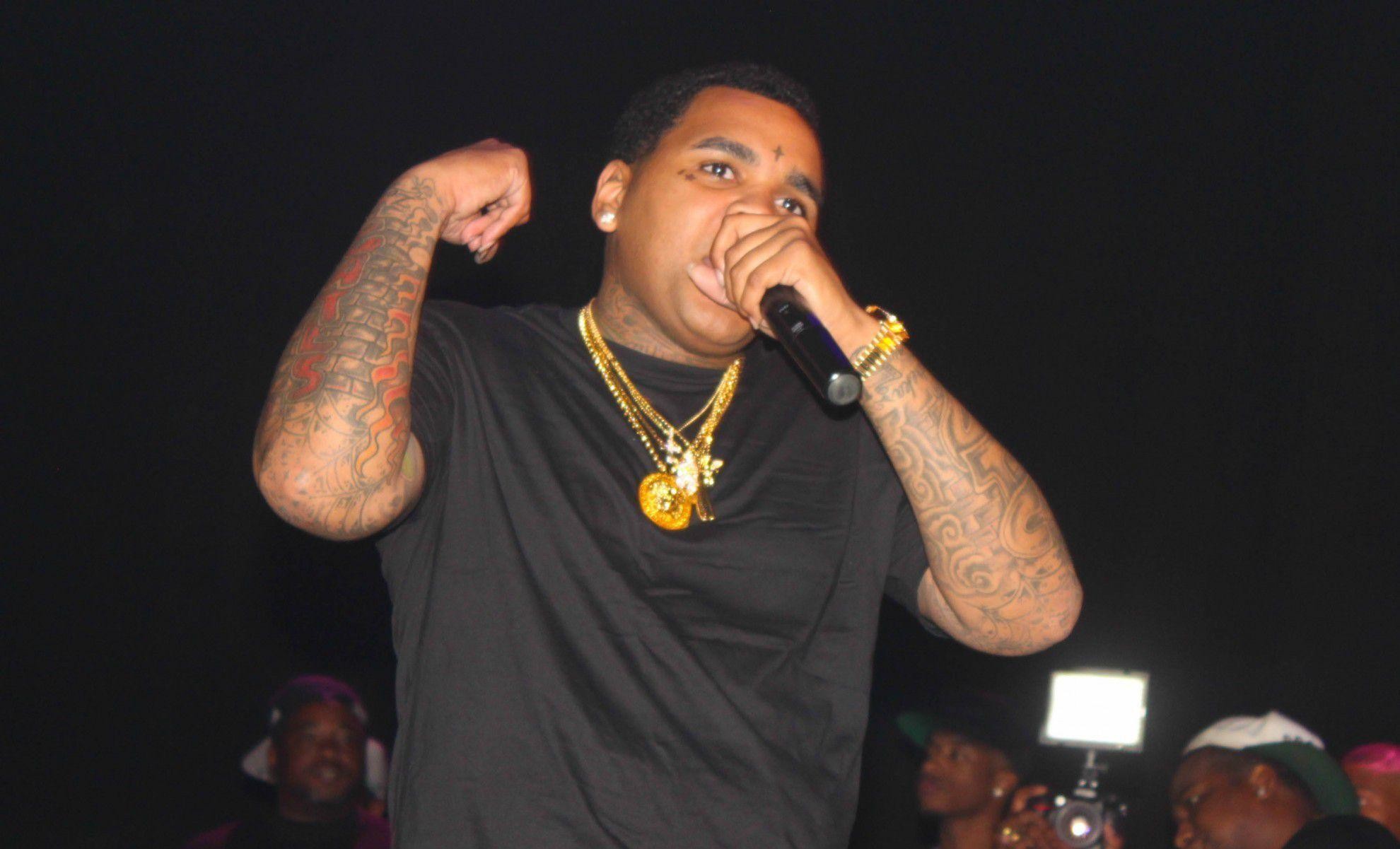 1980x1201 Kevin Gates Wallpapers Images Photos Pictures Backgrounds.